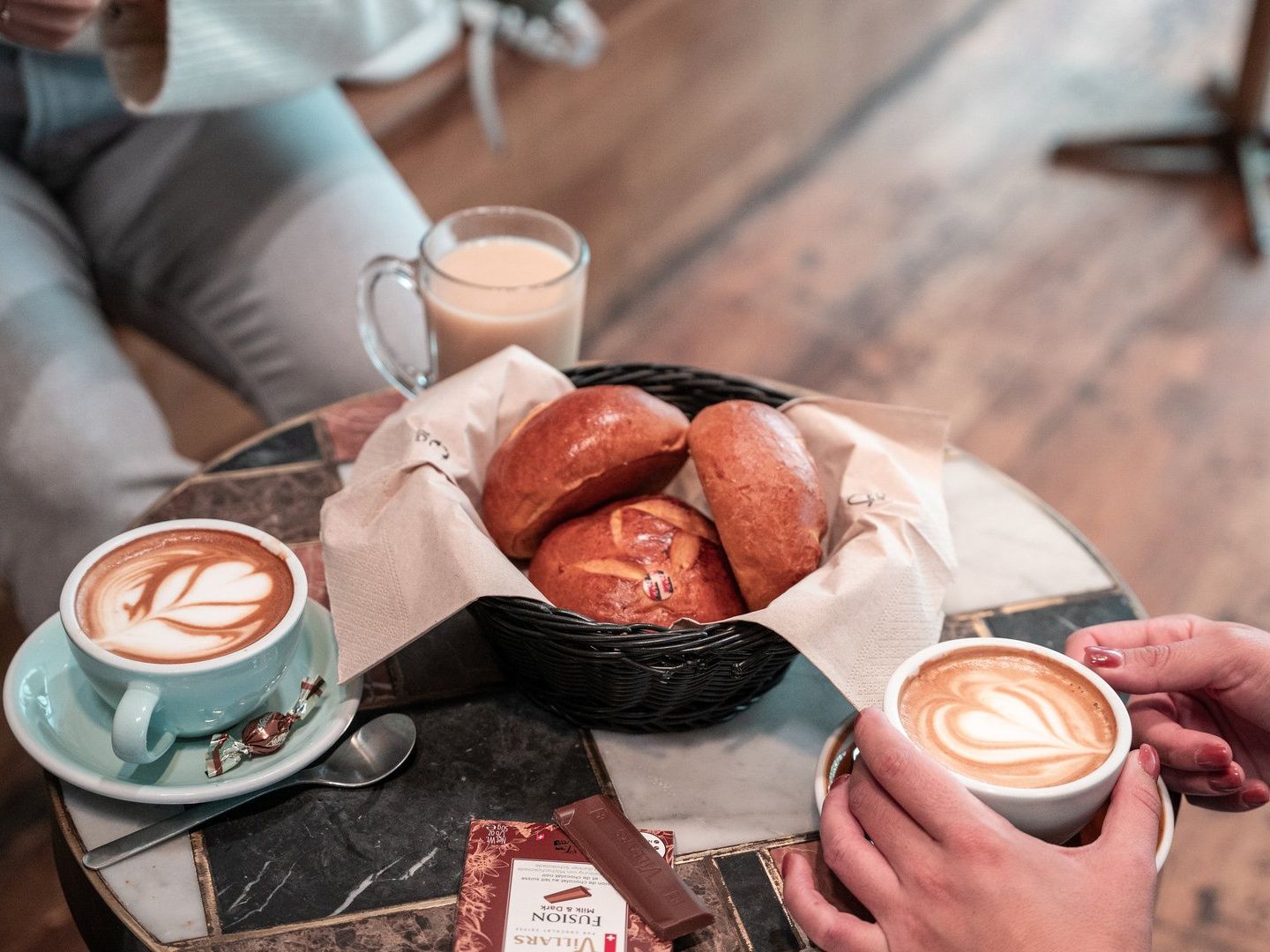 Фрибург_Реф.ФР_09.10.2024_017