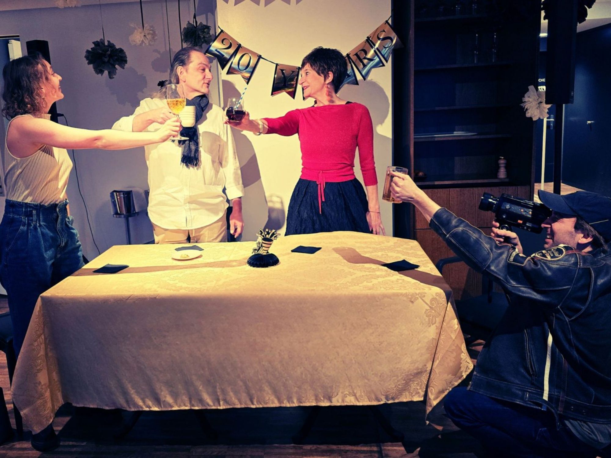 oskärmdesign-5-2048x1148