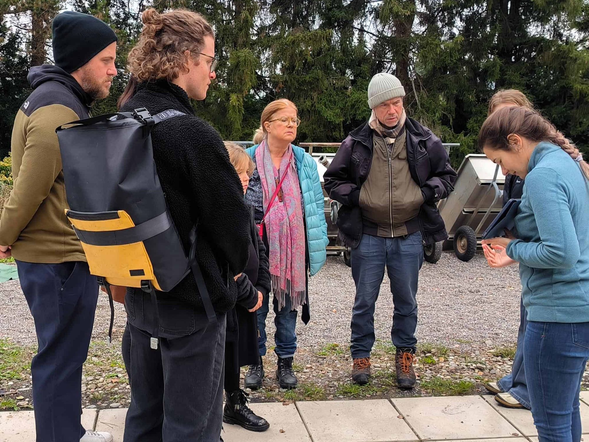 Zuripilz-Friesenbergstrasse-360-8055-Zurich-Images-Visites-guidees-GetYourGuide-Tripadvisor-7