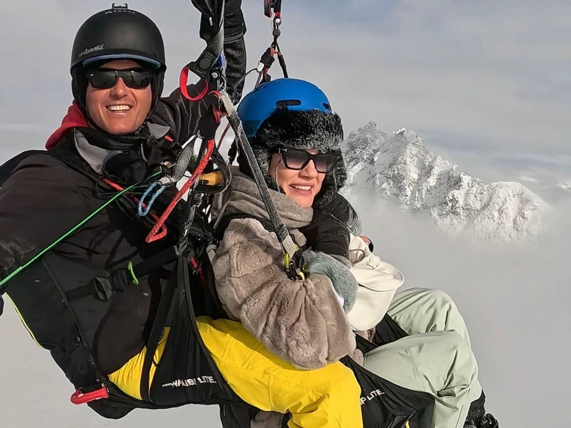 04 GX011025_CapturaDeFrame_09 6