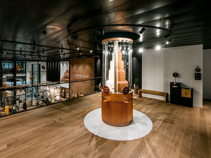 Laderach_Hus af Läderach_4