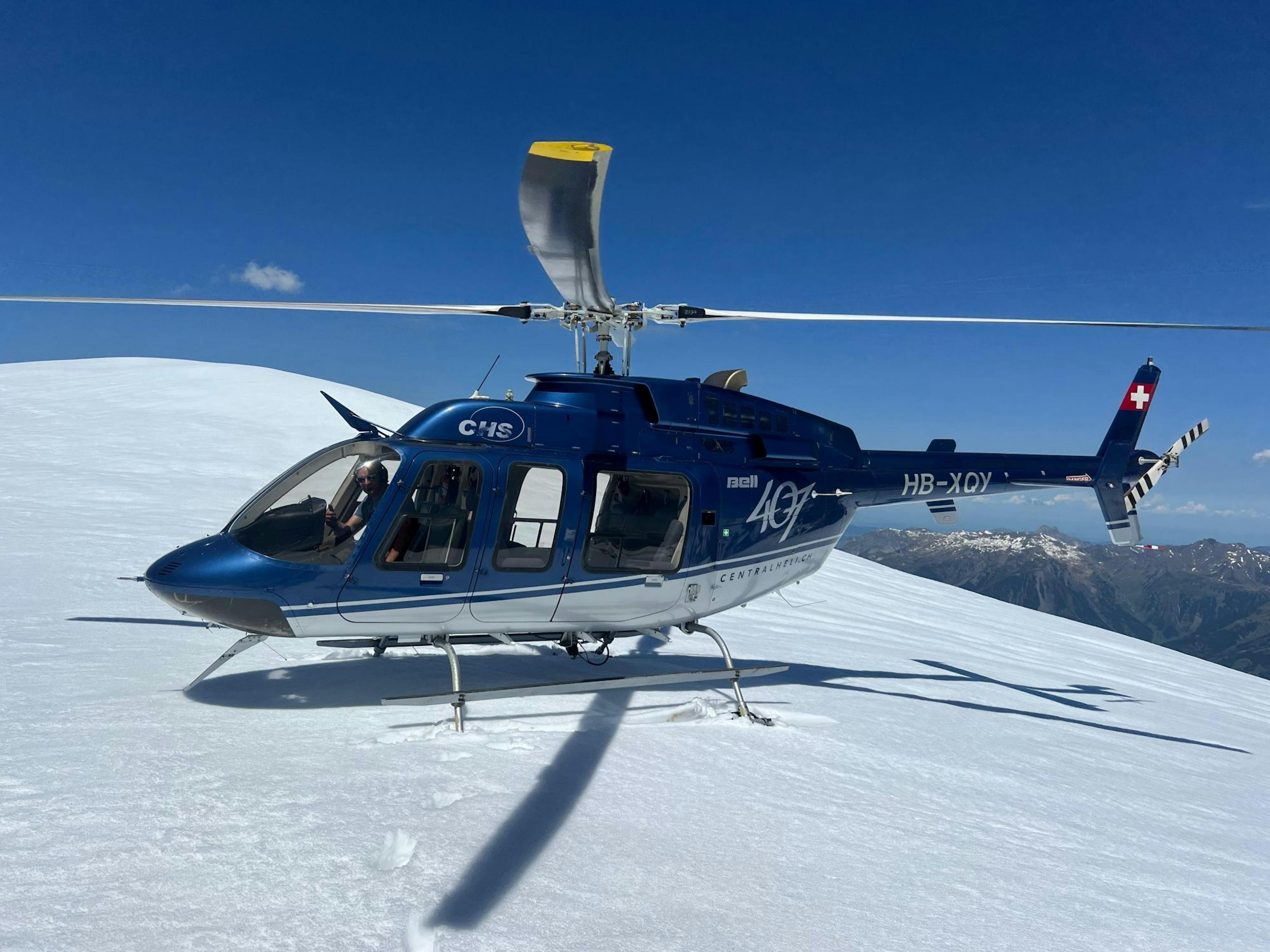 407-ซุสเทนลิมมี