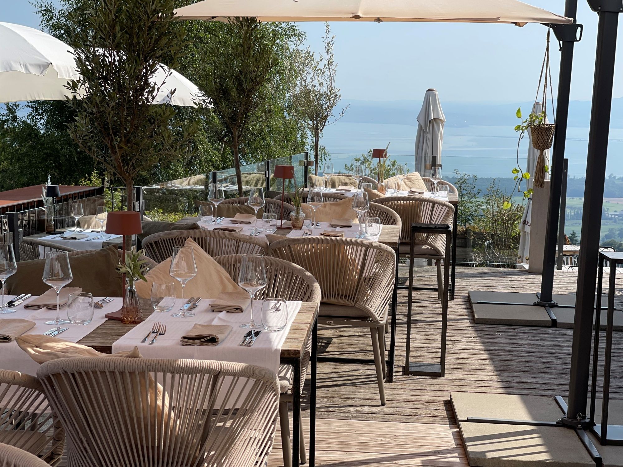 restoran-treichli-terras