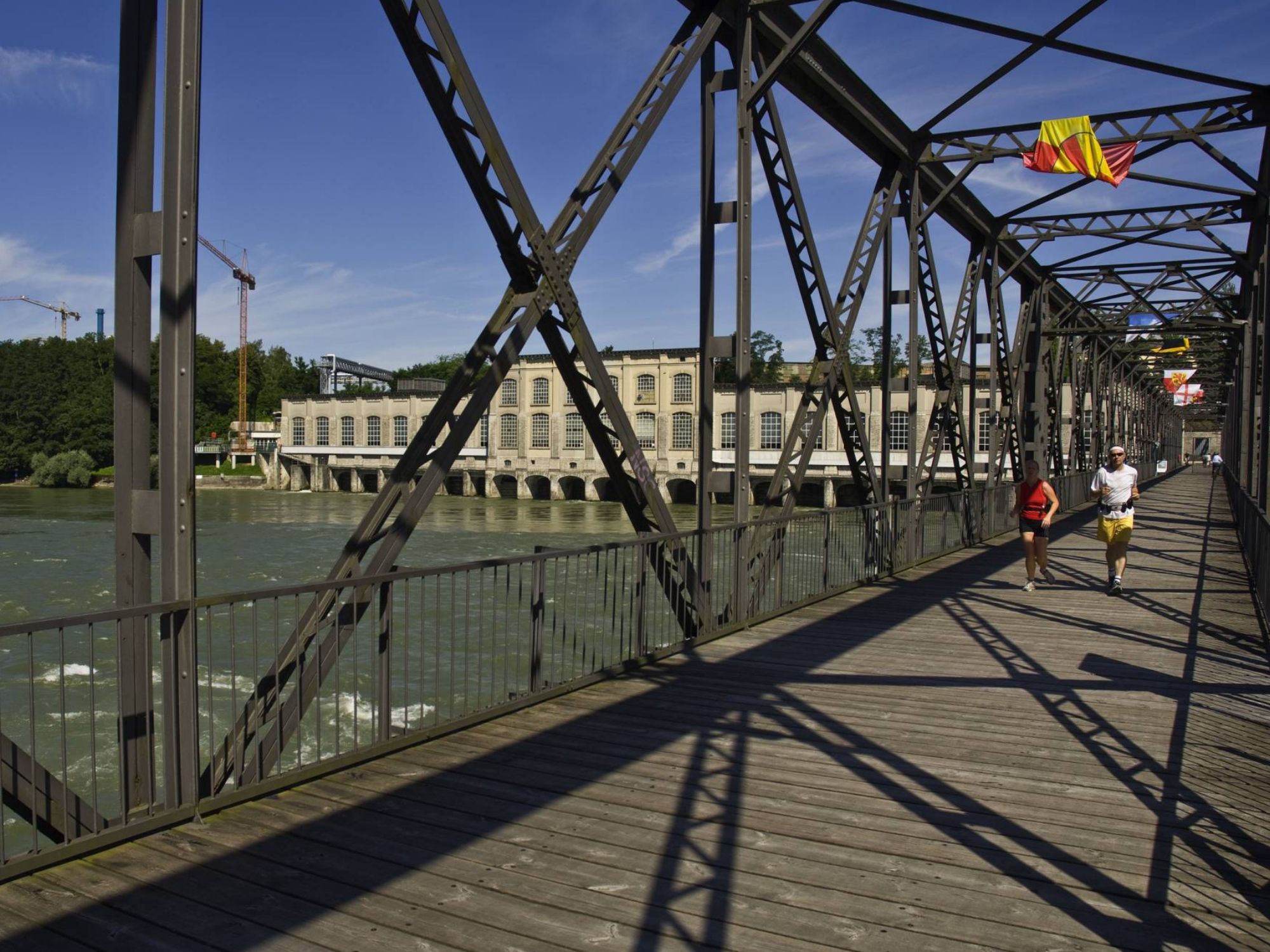 Energiestadt Rheinfelden (2)