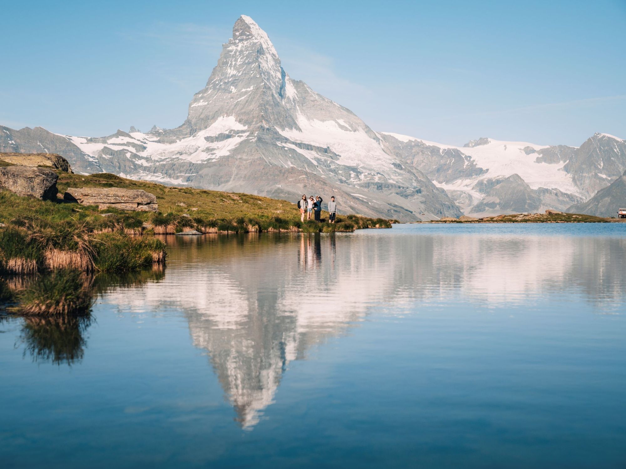SOM-північ-СТЕ-хвилини-зак-ак-тор-нгр-гп-нар-мін-1