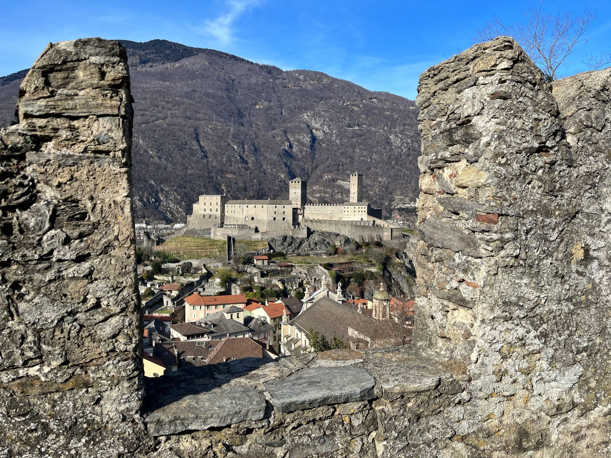 castelgrande-seraina-7