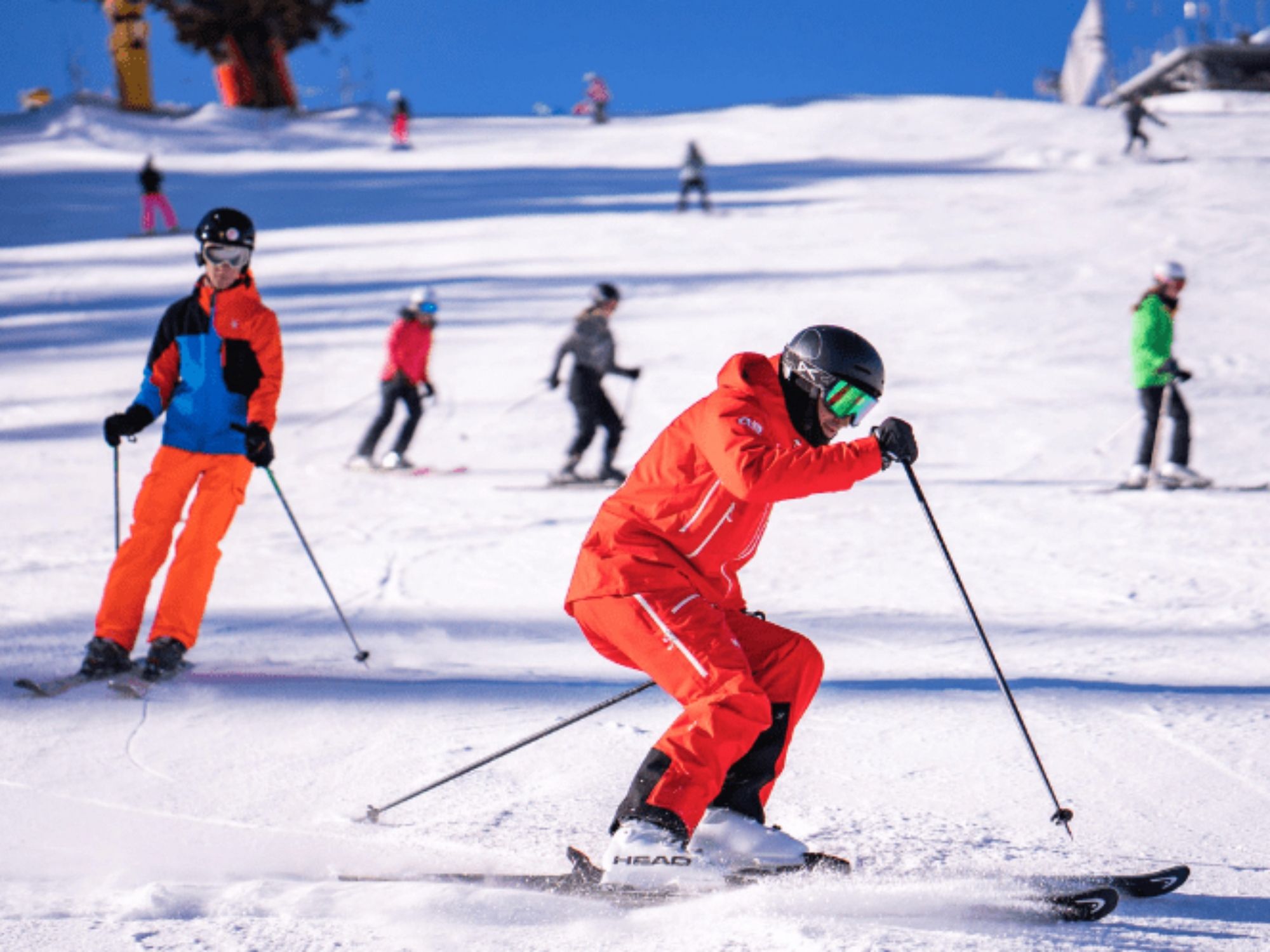 e0cab54d-ee15-4427-afcd-cddba0e8200b