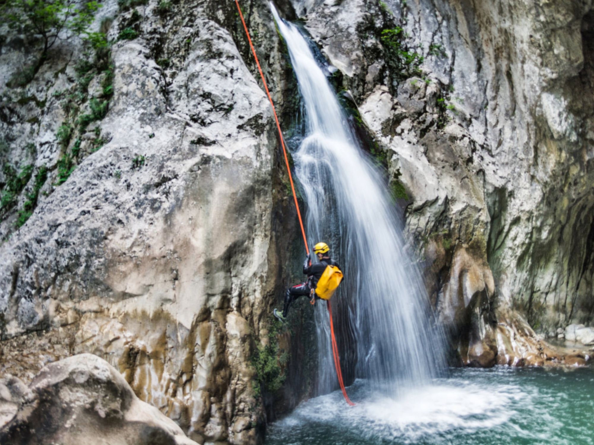 Canyoning-1200