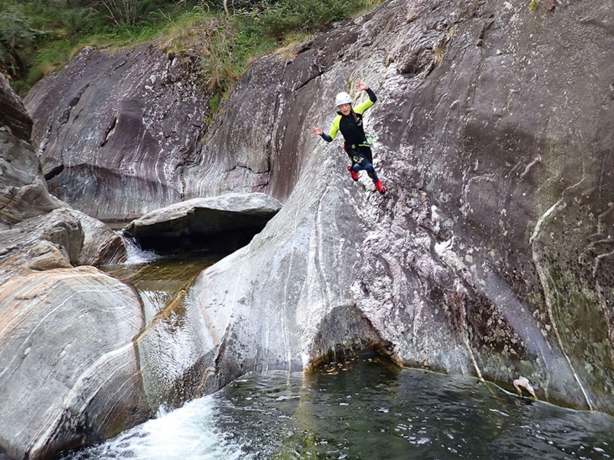 purelements_canyoning_val_grande_5