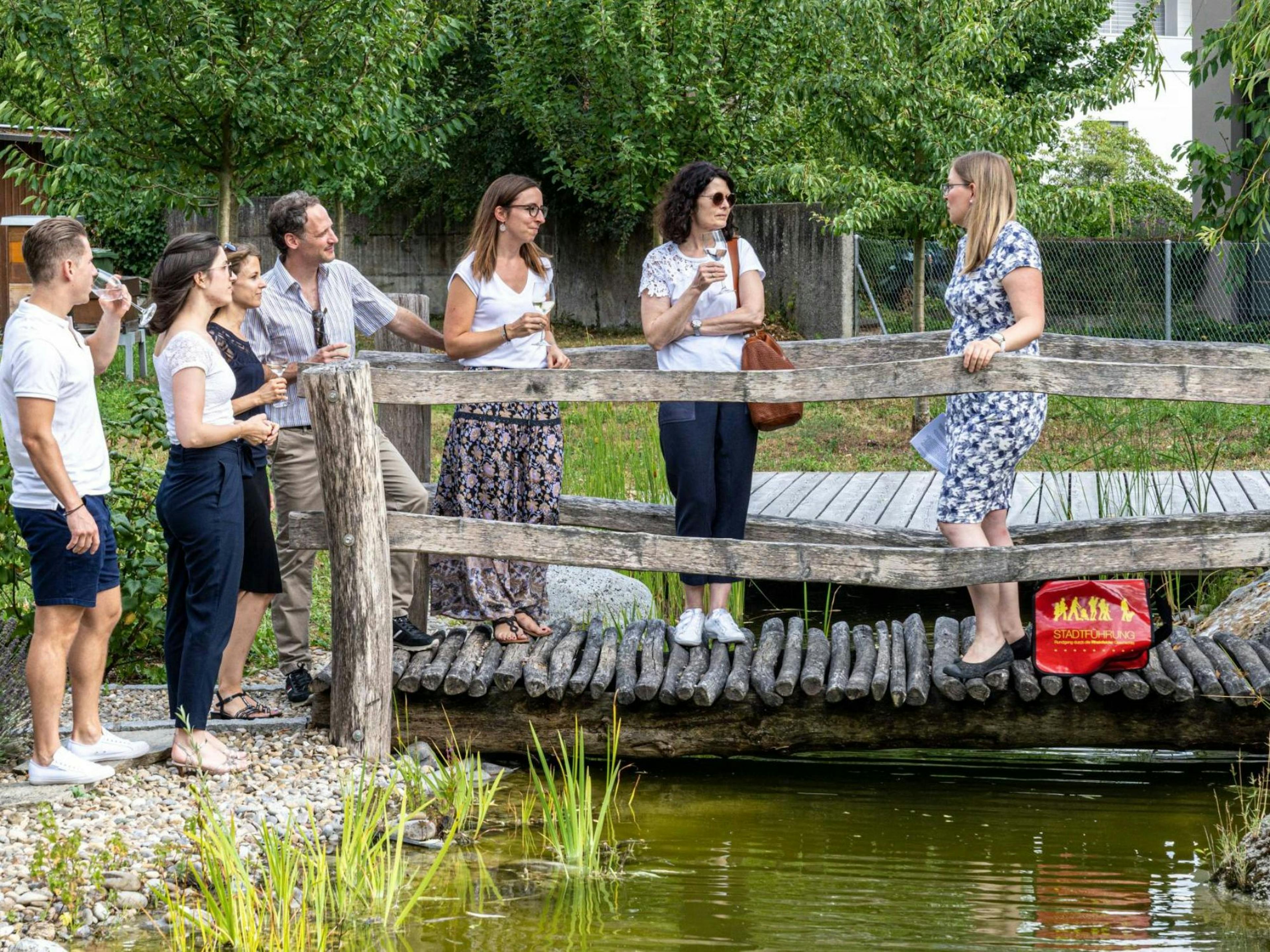 SalzGourmetTour - Tour culinario sul tema del sale per gruppi