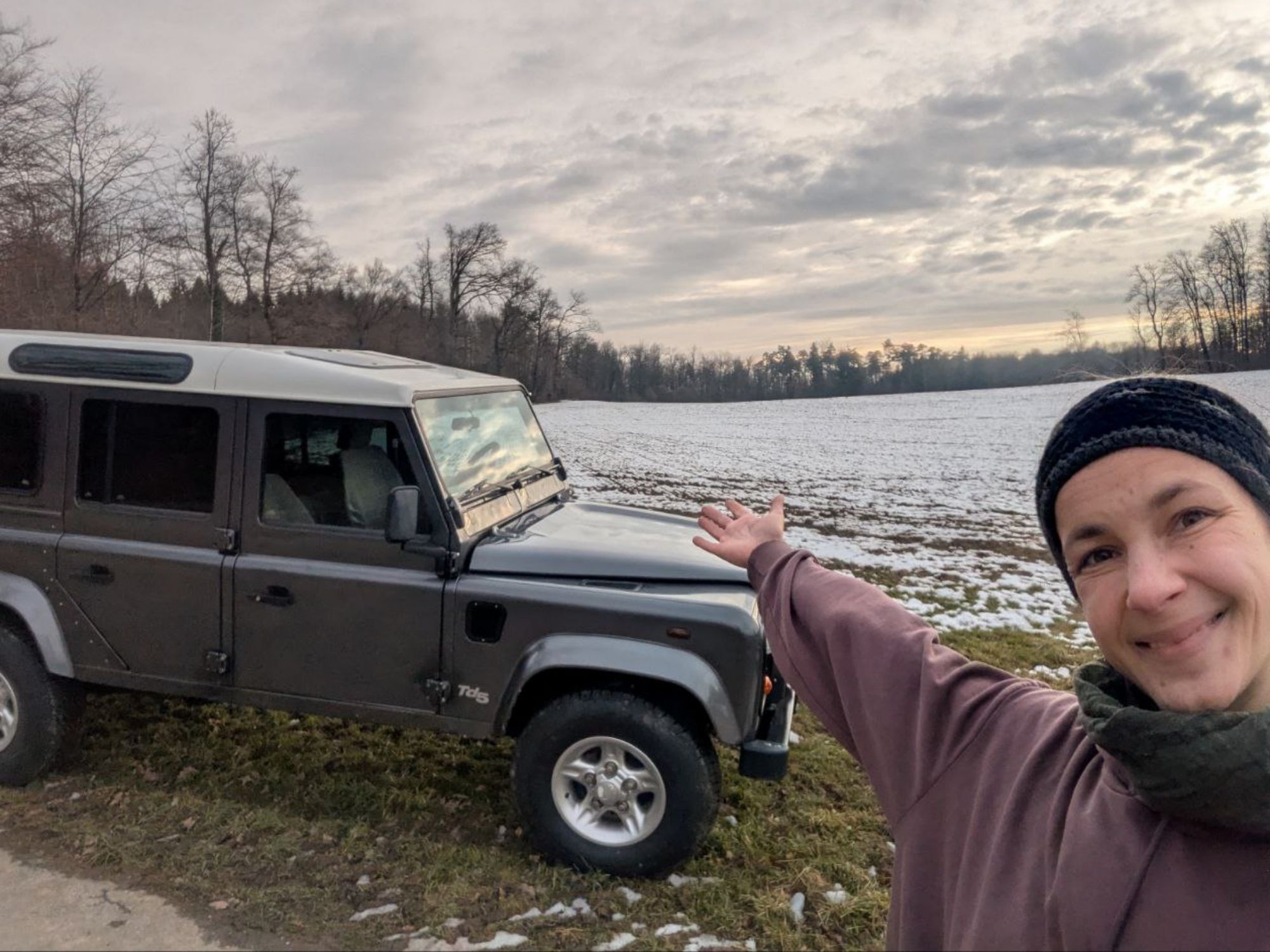 photo_2026-01-28_10-37-13