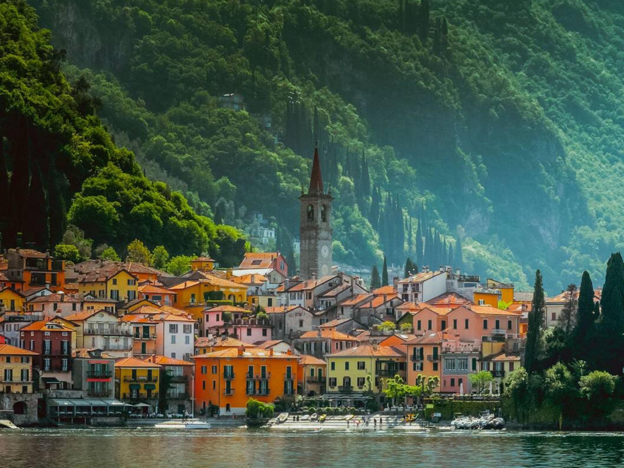 menjelajahi-kota-dan-desa-terbaik-di-danau-como