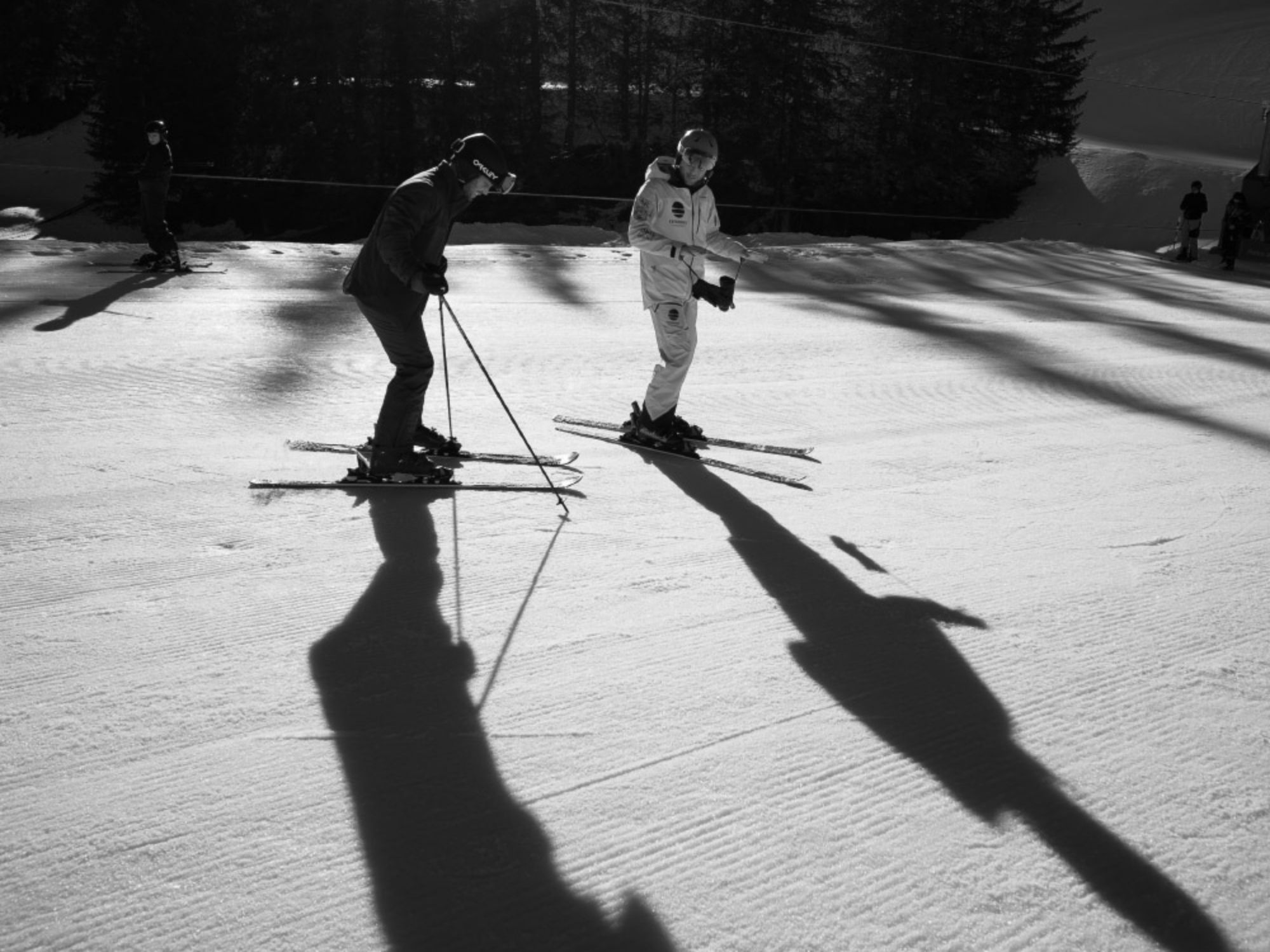 private-adult-lessons-champery-bw