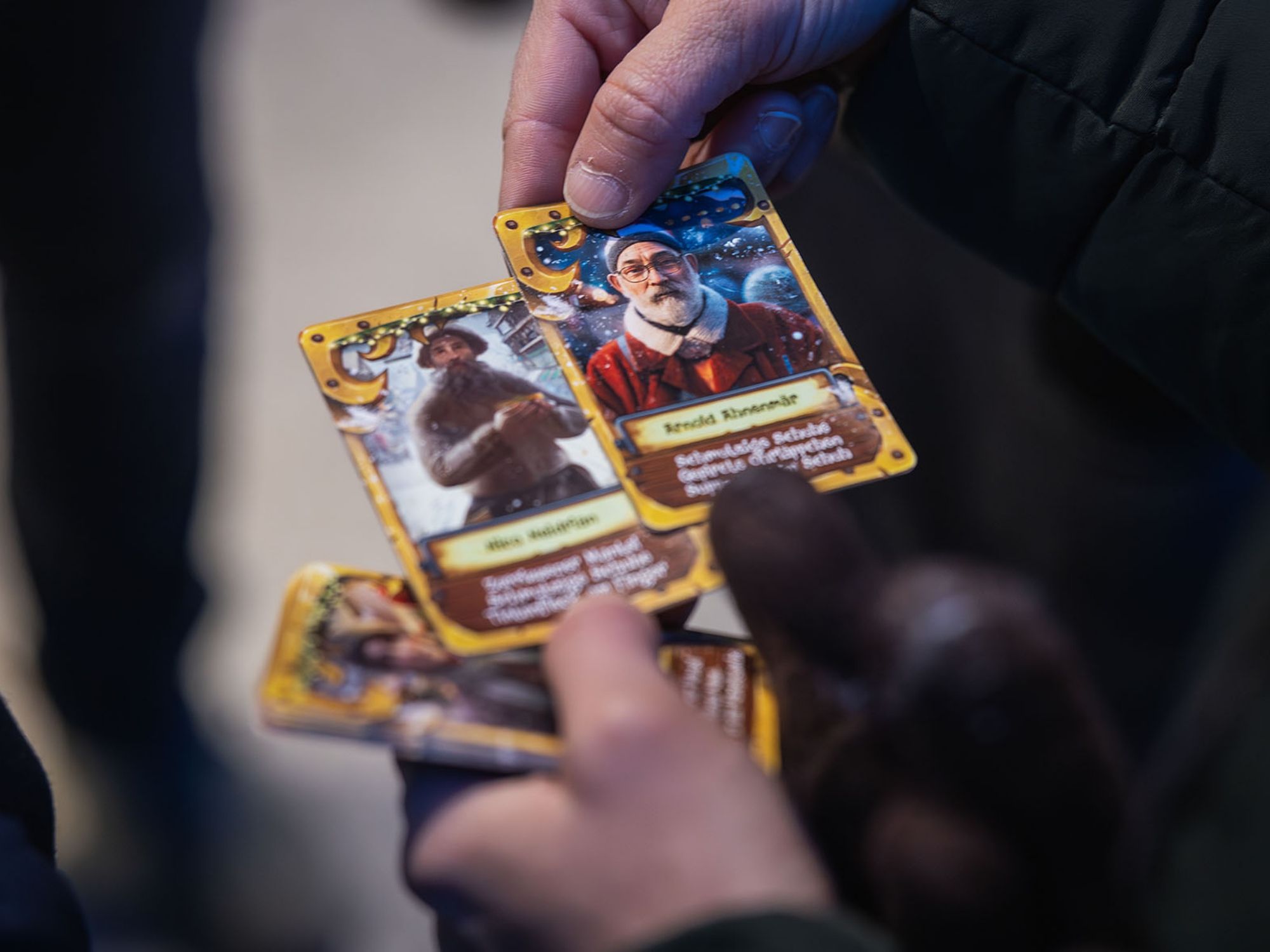 zazitky-galerie-dobrodruzstvi-vanocni-trh-44