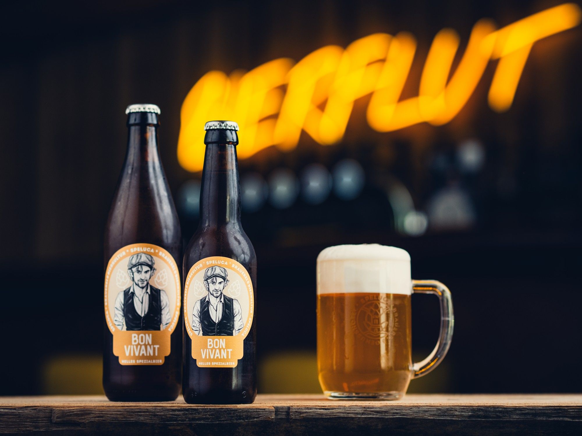 Øl_BonVivant©sobietzki-high-res-185