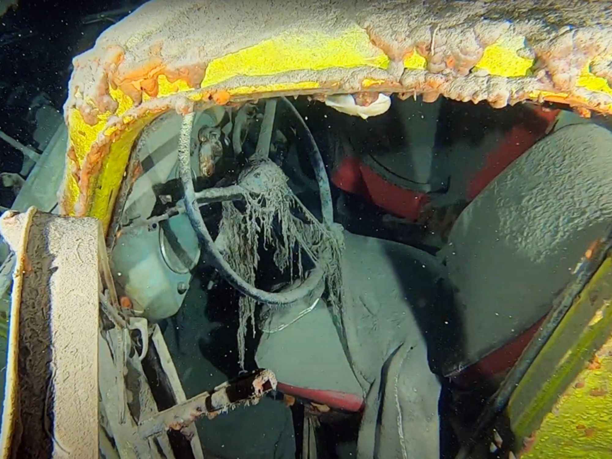 Subspirit-Tauchspot-Betonmischer-Ruetenen-03