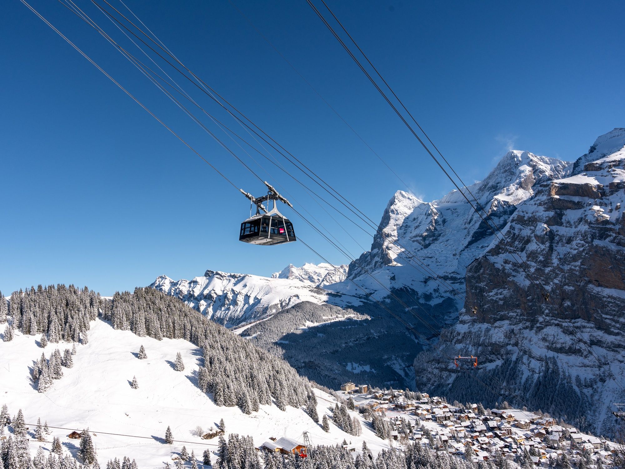 02 Funifor_ZUR08063_webalbum