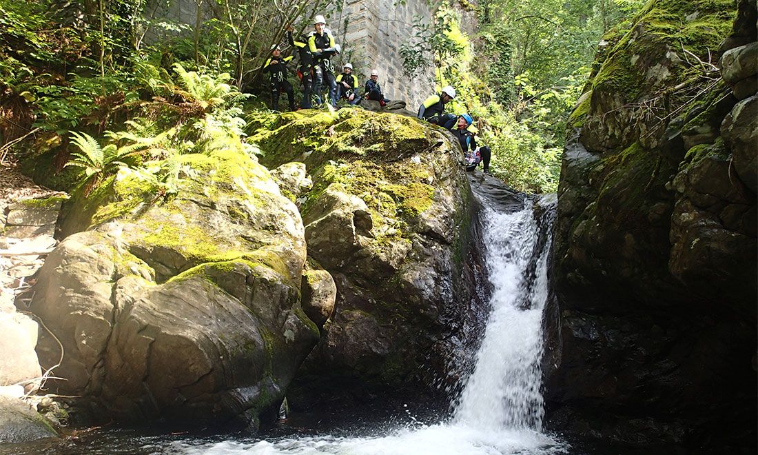 purelements_canyoning_experiencia_6