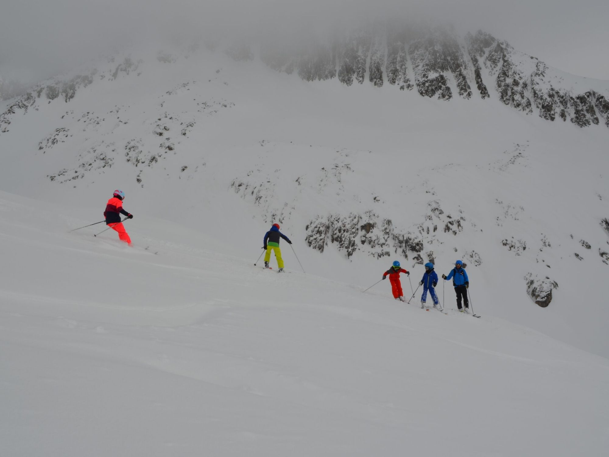 DSC_0602-disesuaikan