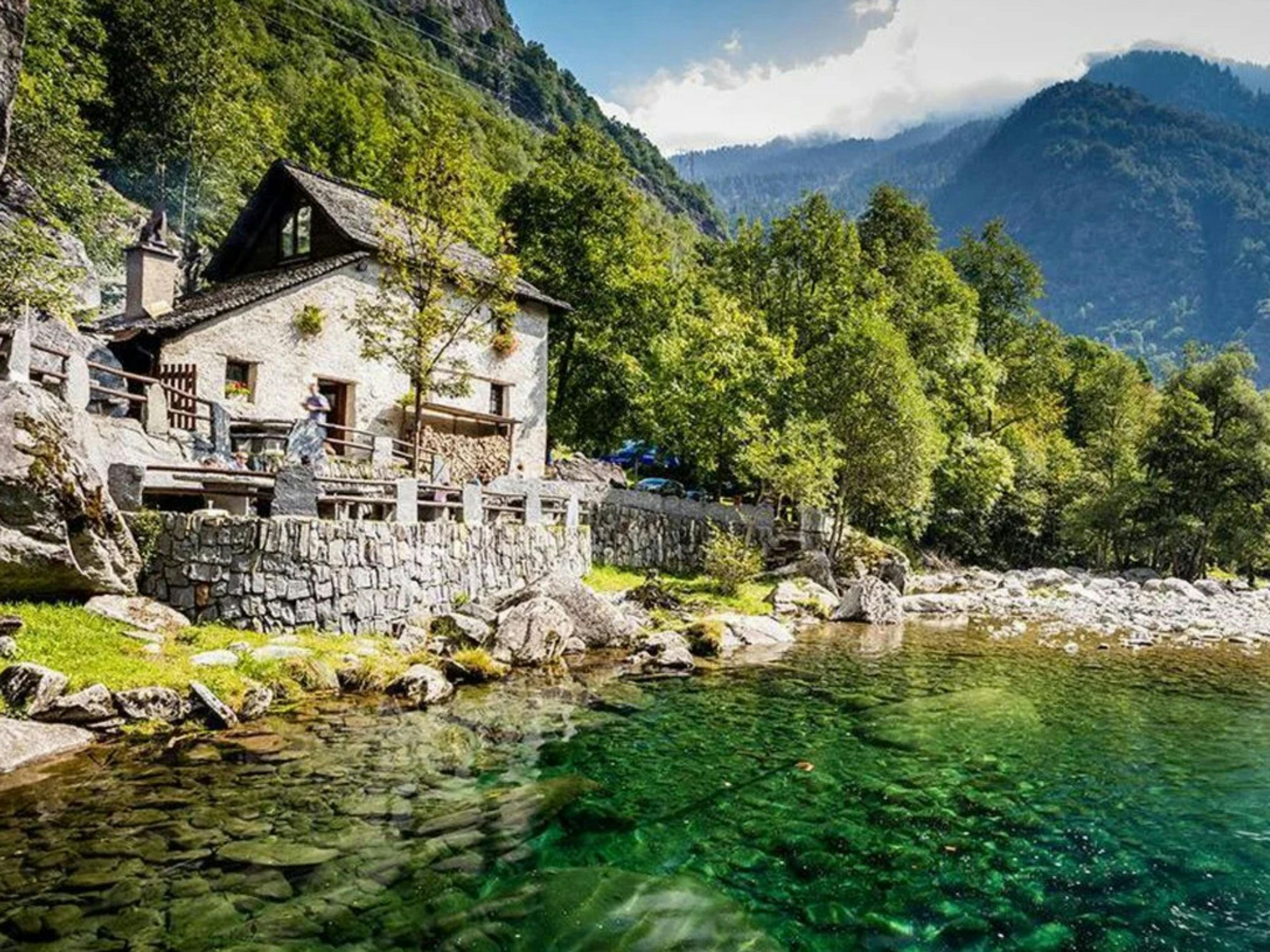 batch_maggia5 (1) копия