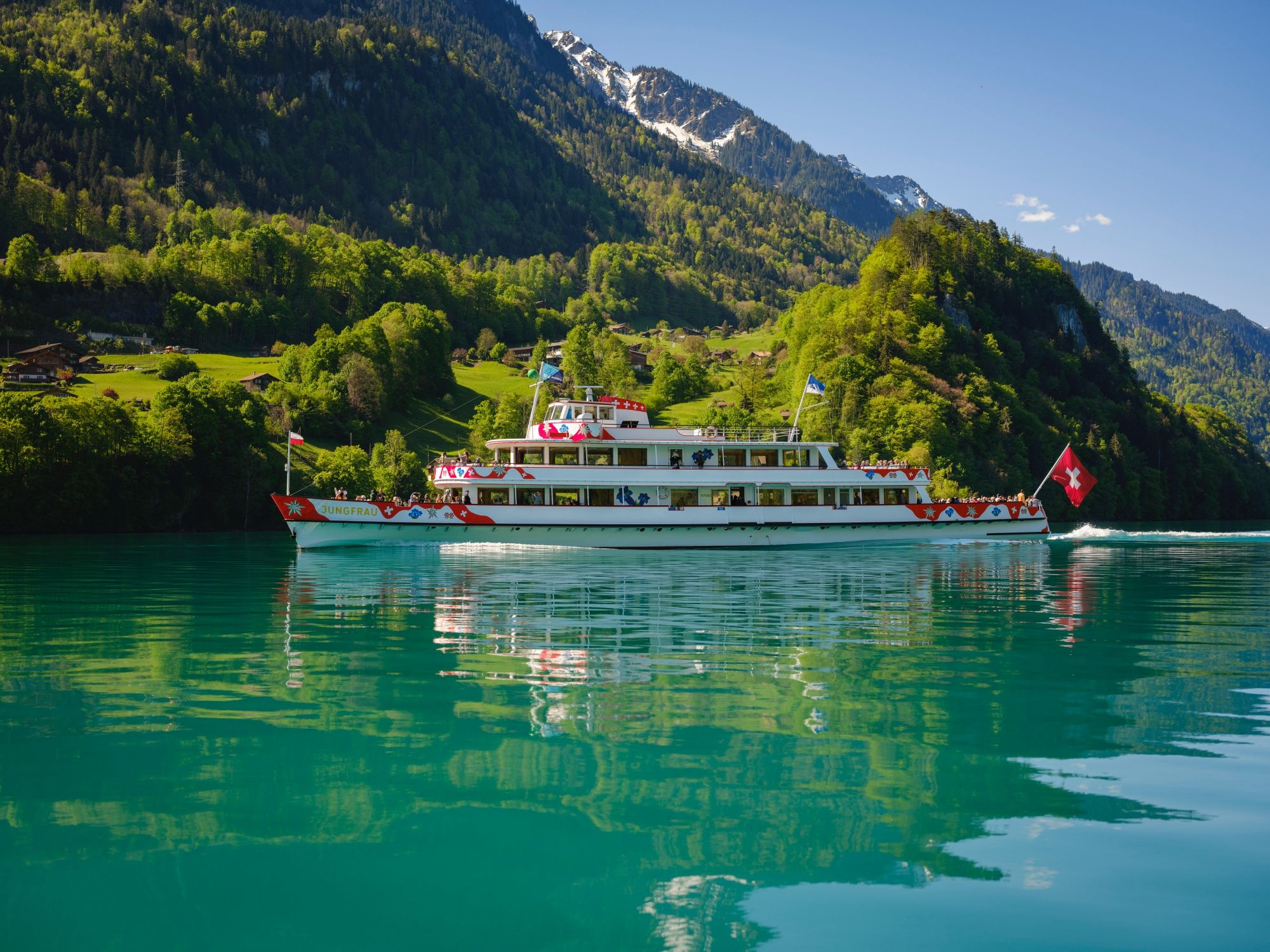 brienzersee-ms-jungfrau-0003-1