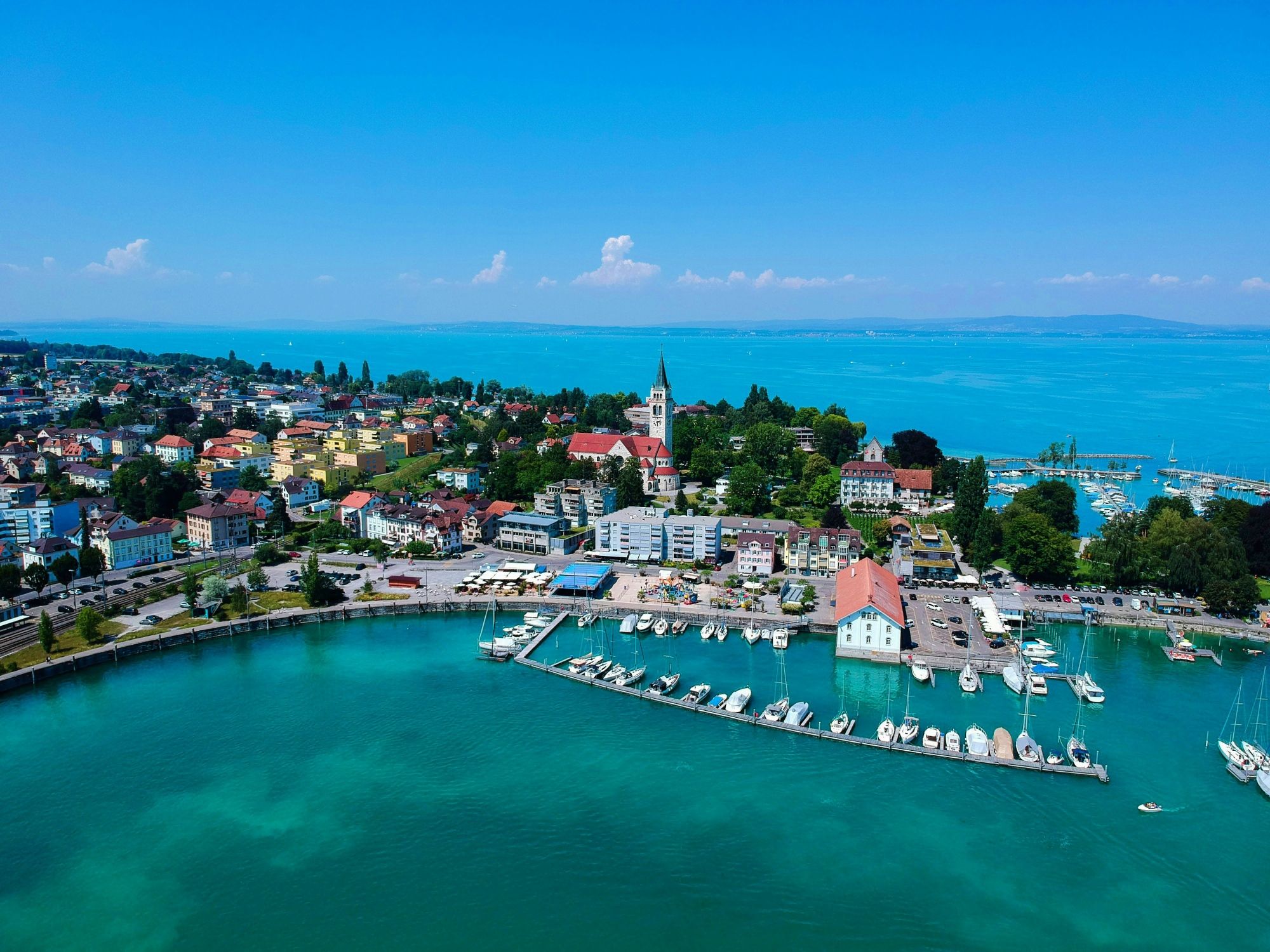 romanshorn-unsplash