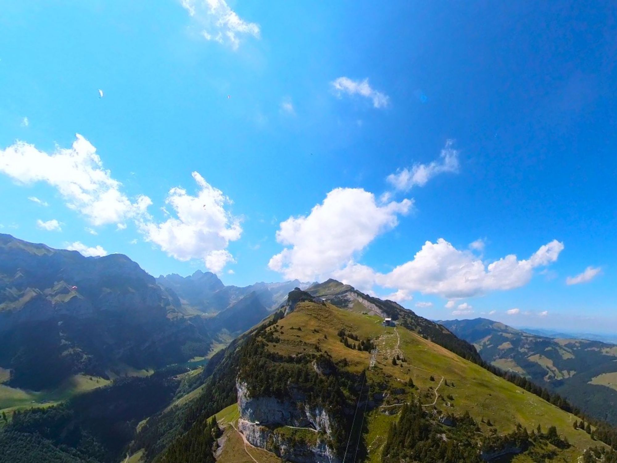 2022_Ebenalp_INSTA360