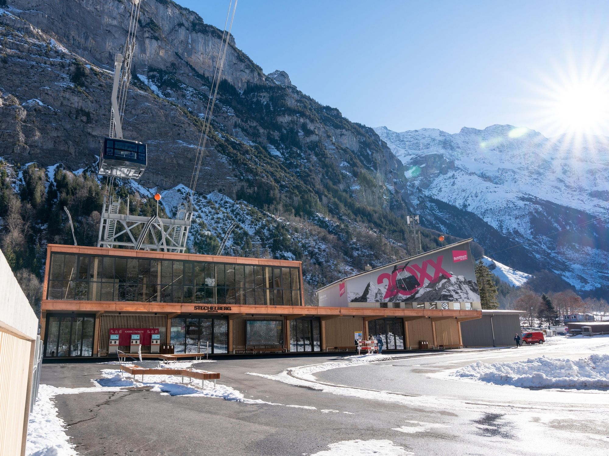 01 Stechelberg_ZUR08539_AlbumiWeb_1_print