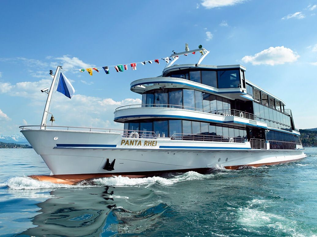 MS Panta Rhei