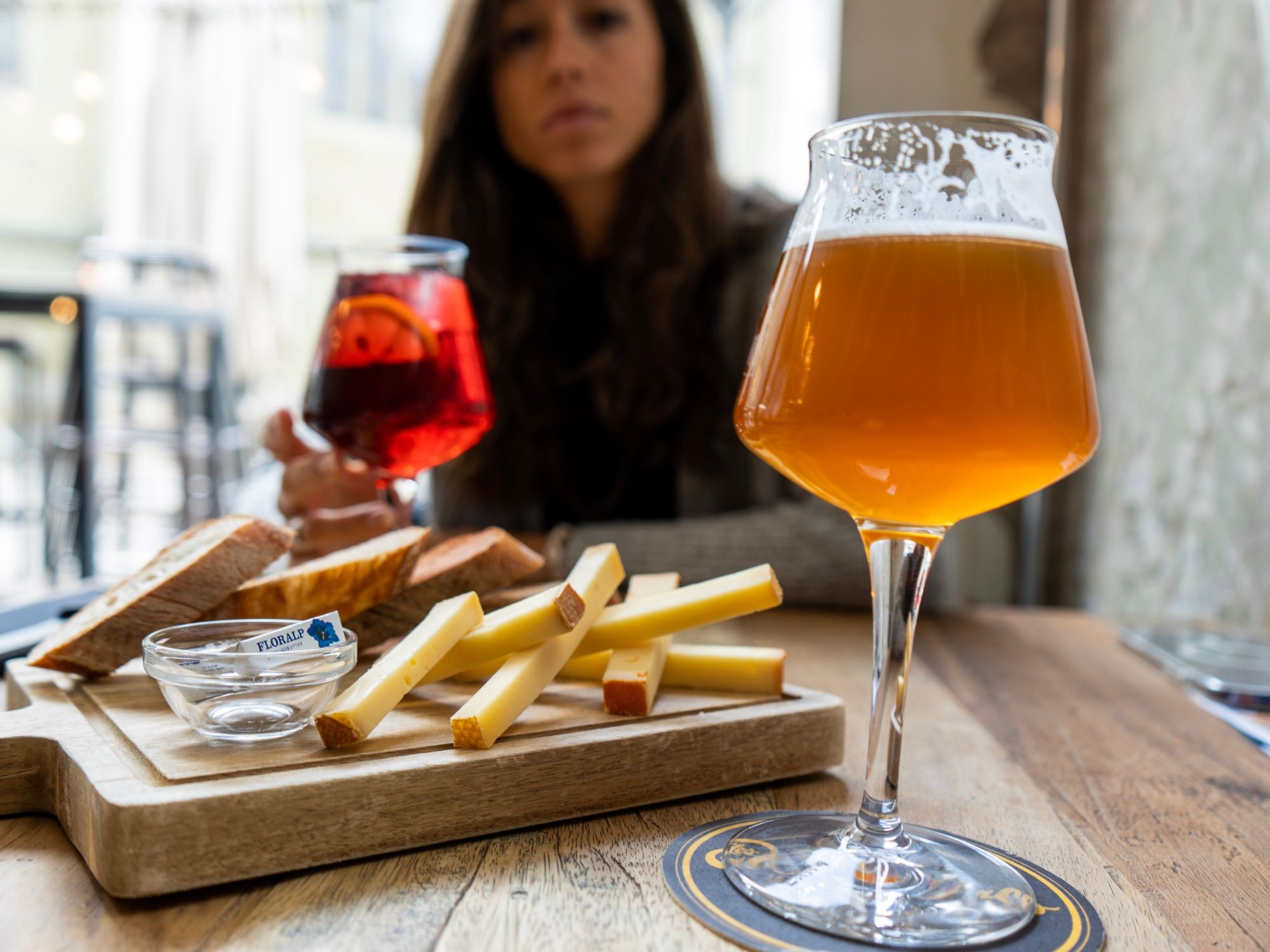 2023_TMF_Кольин Кох Ланта (5)