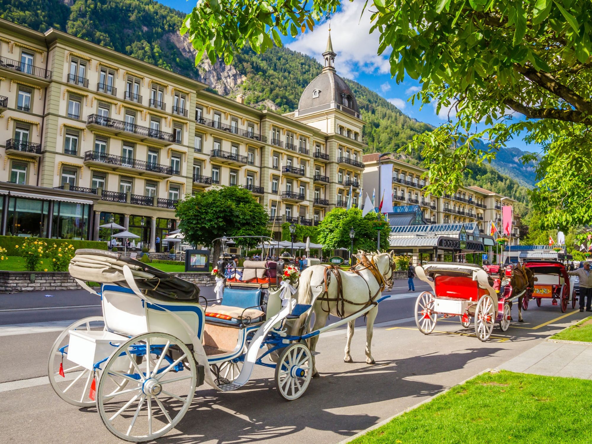 casco-antiguo-interlaken