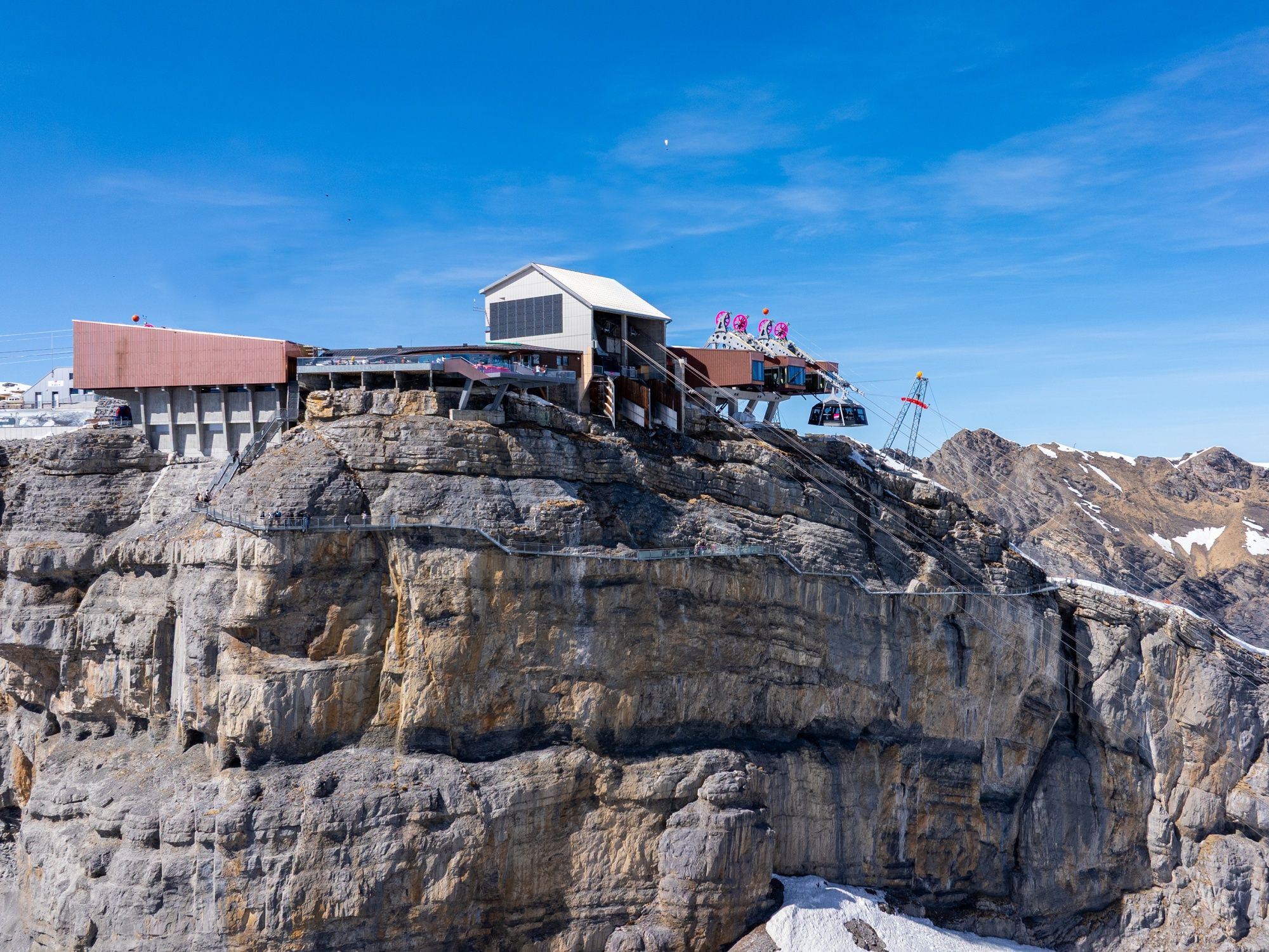 Birg_DJI_20250410145150_0113_D_webalbum