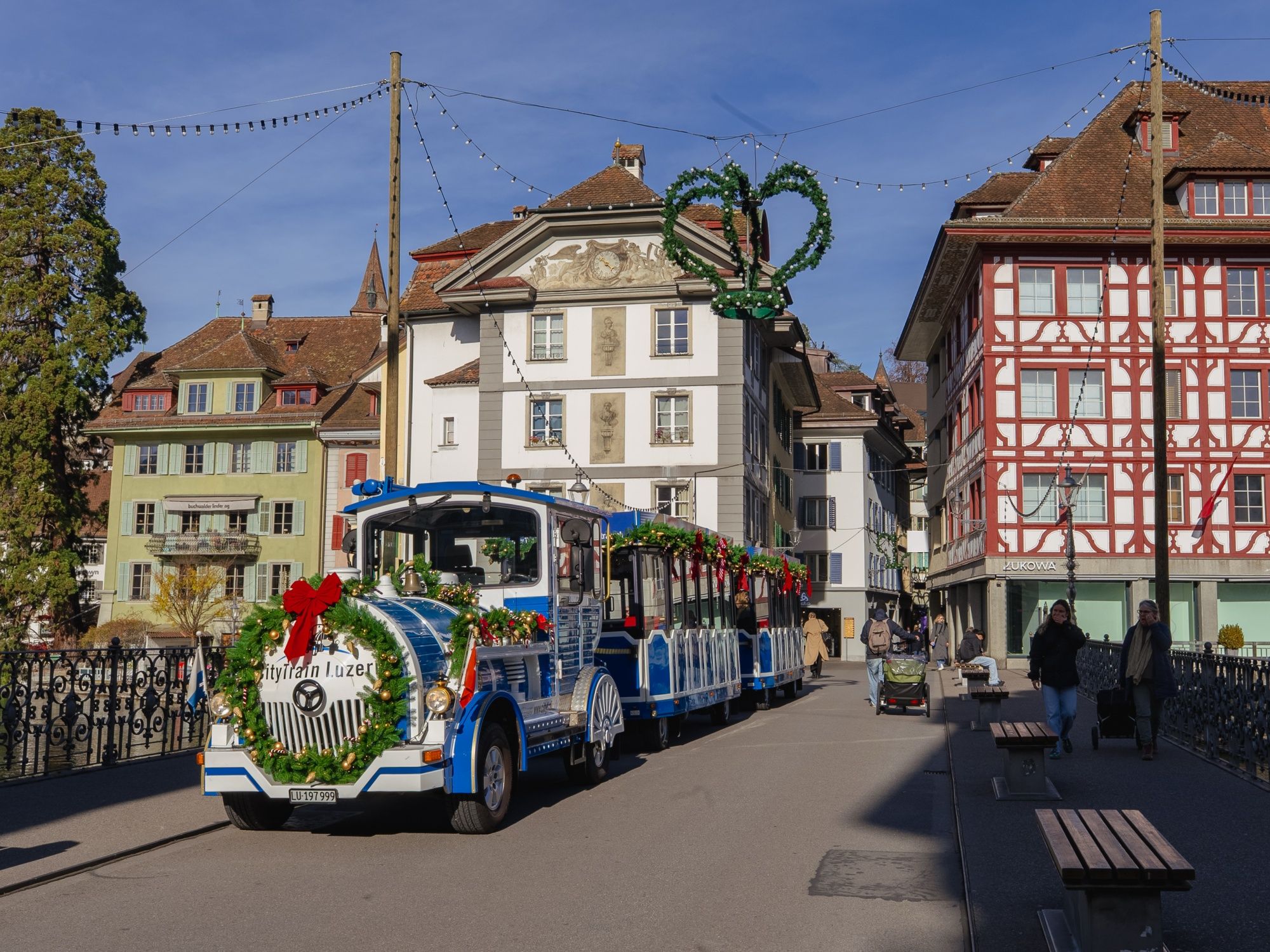 TS_Christmas Train Lucerne (4)