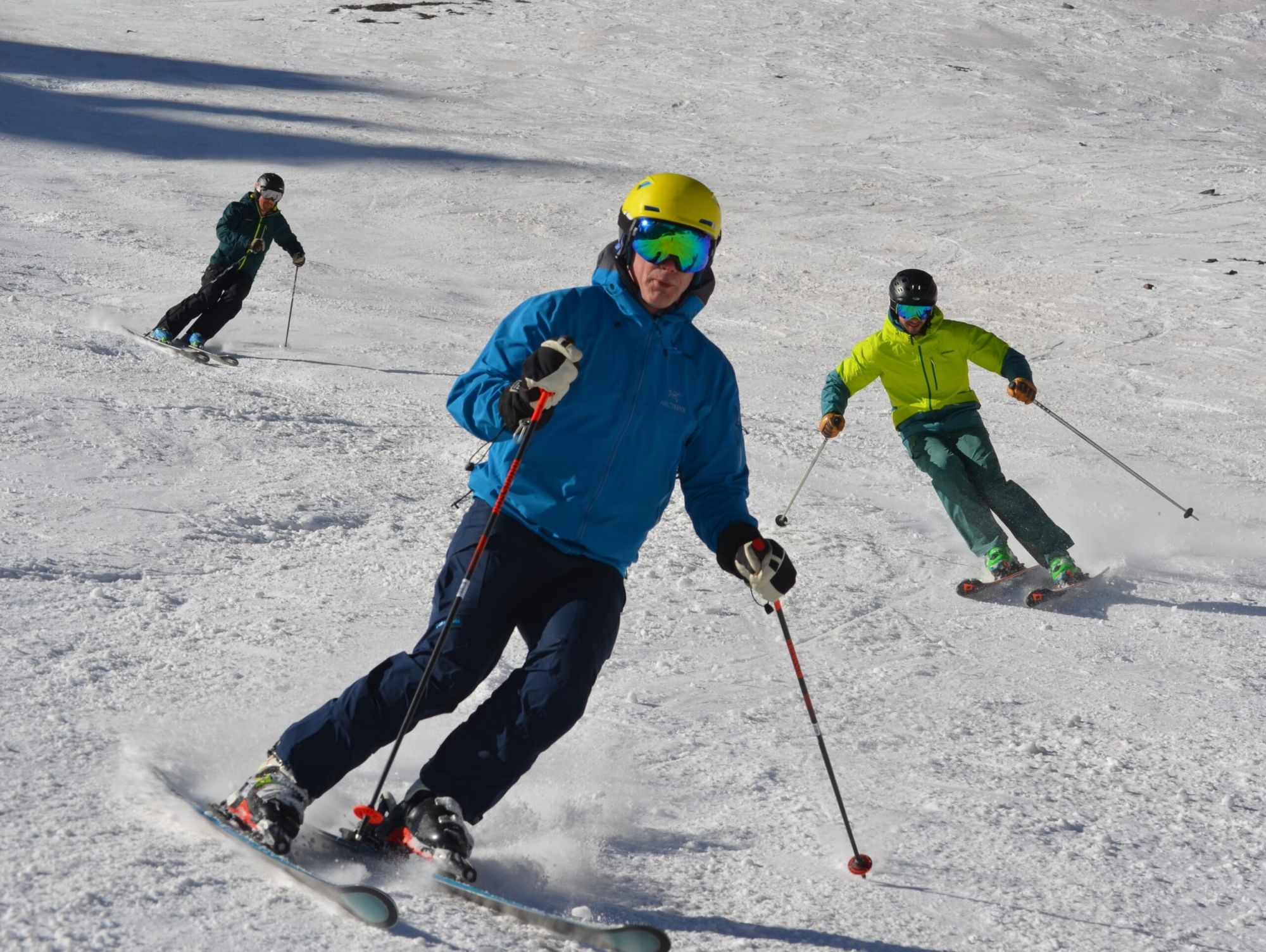 SkiAcademy_Andermatt_SkiCamps_DSC_0509-scaled