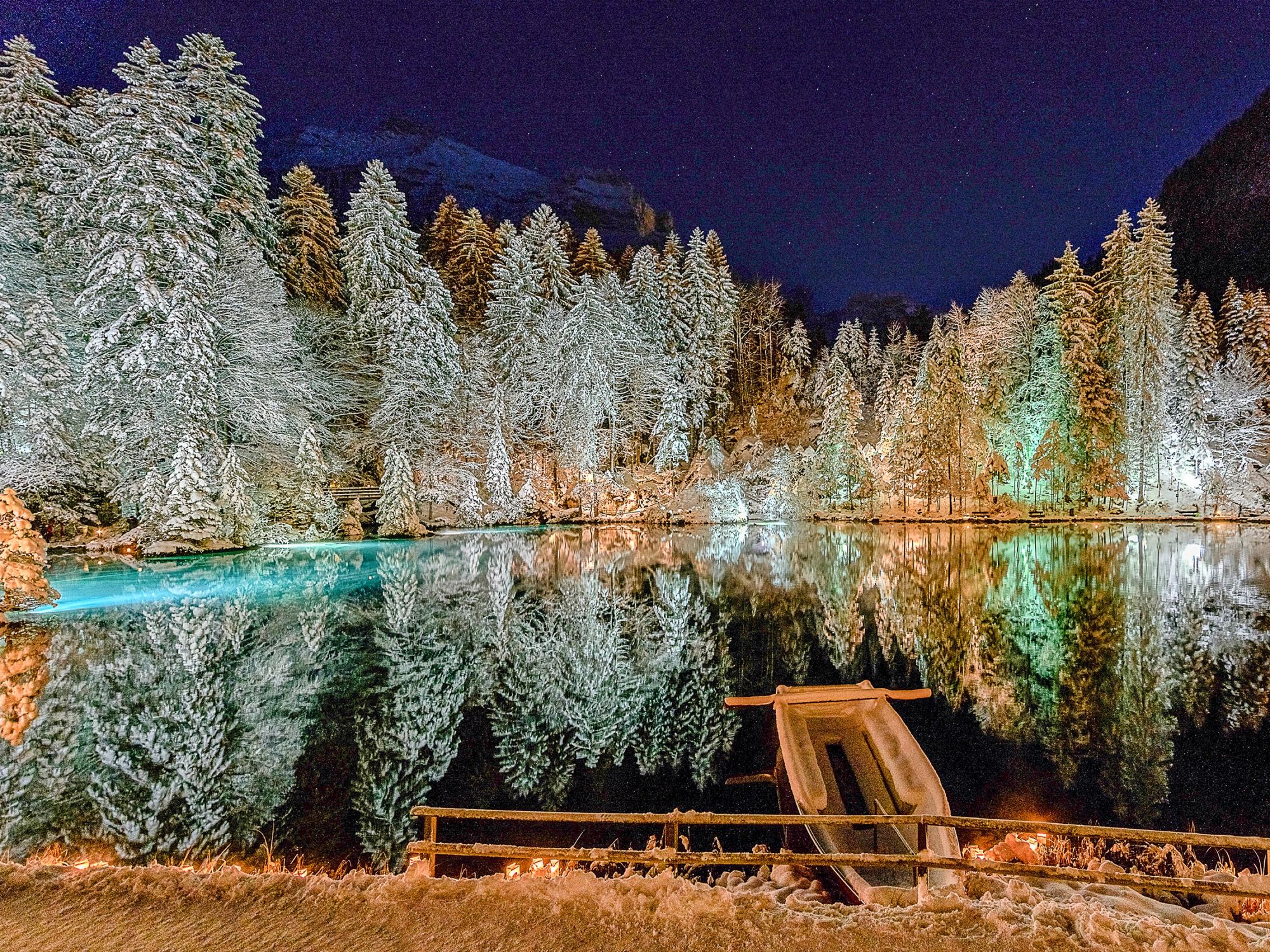 nacht-blausee