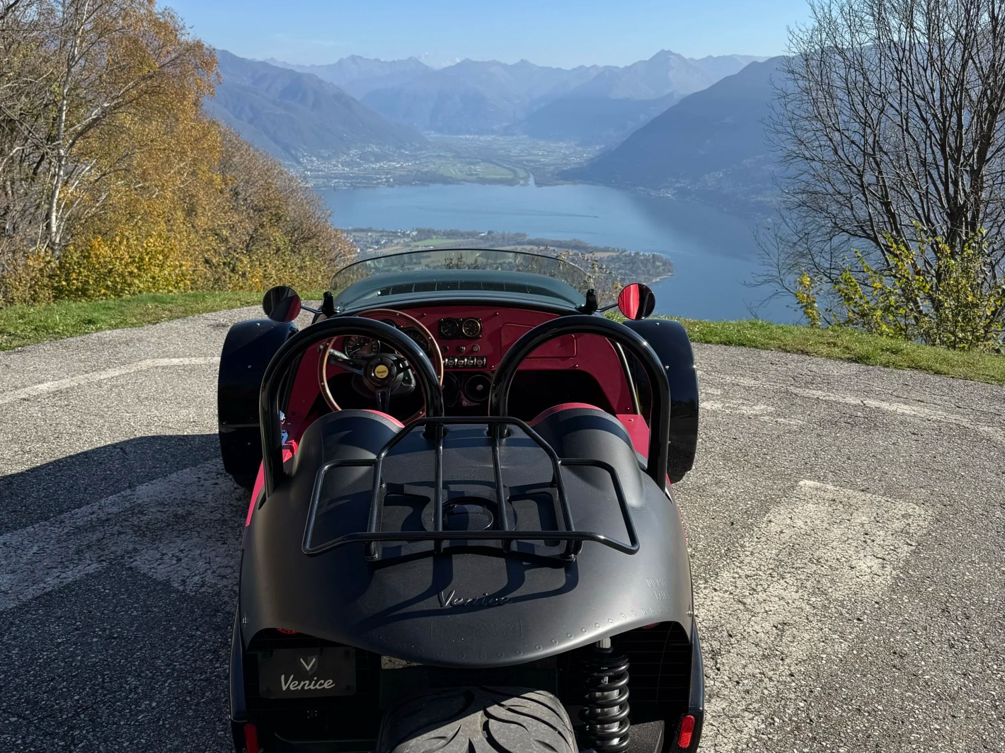 00 Roadster-Tessin-Hero-geschaald-Kopie