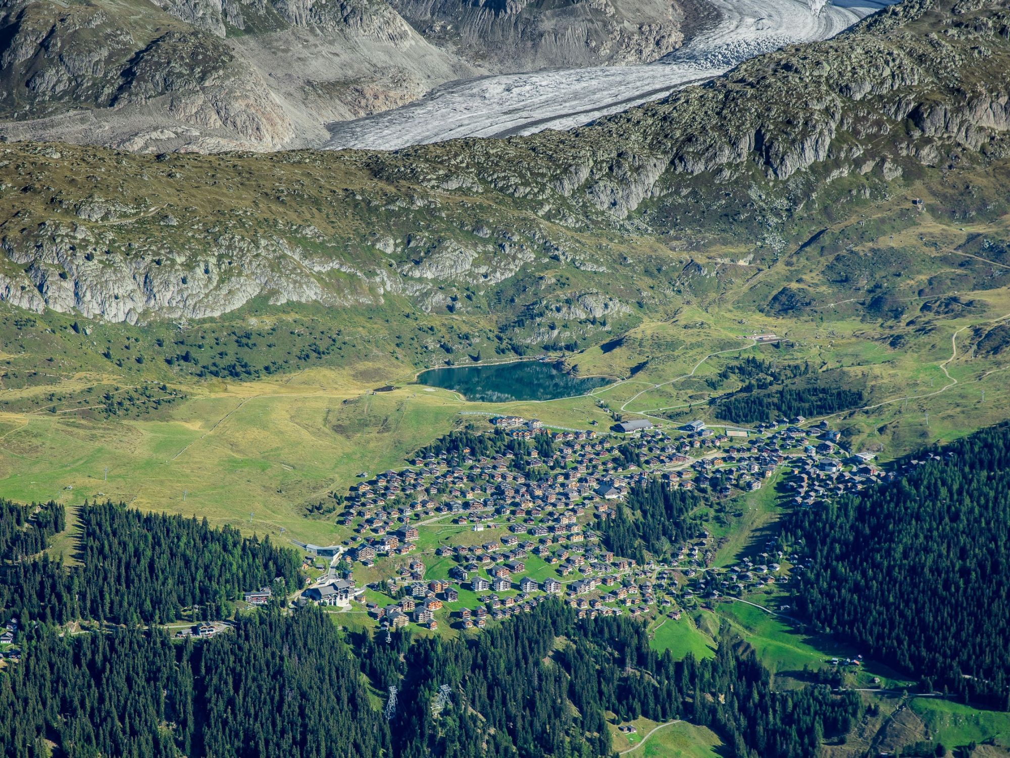pamje-ajrore-verore-aletsch-arena-33