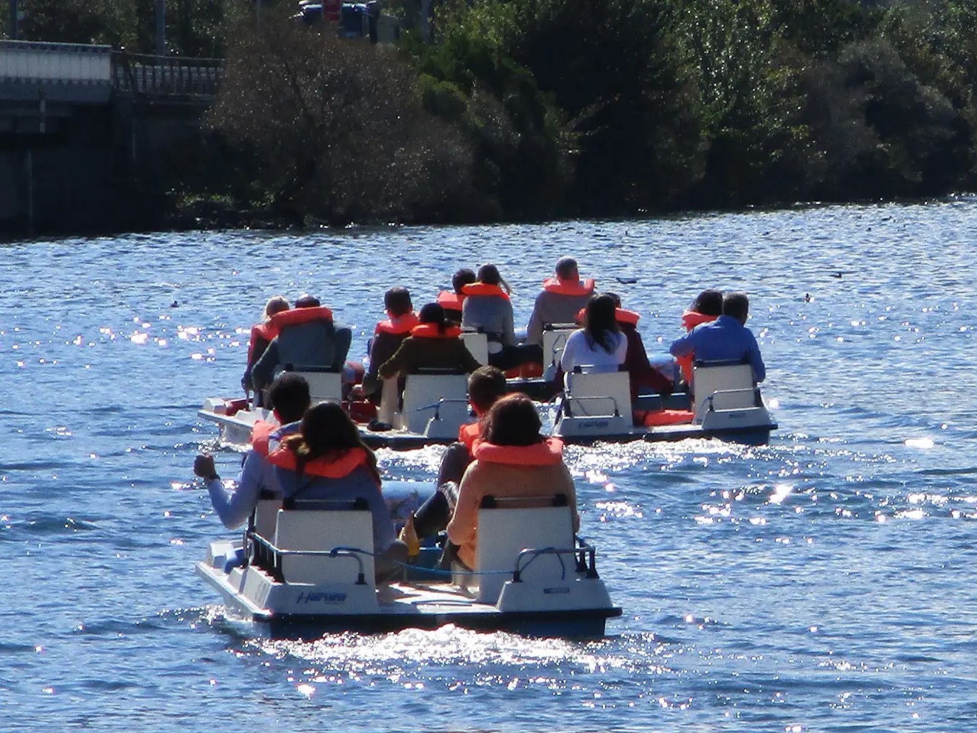 pedalo-rennen-01 Kopie