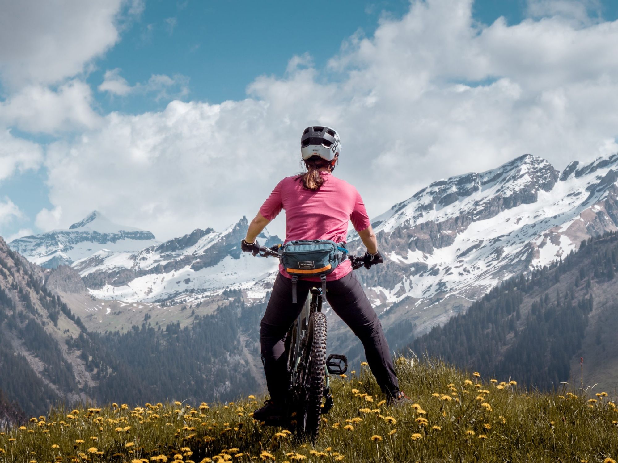 Tour_Ebike_PaysdEnhaut-17-scaled