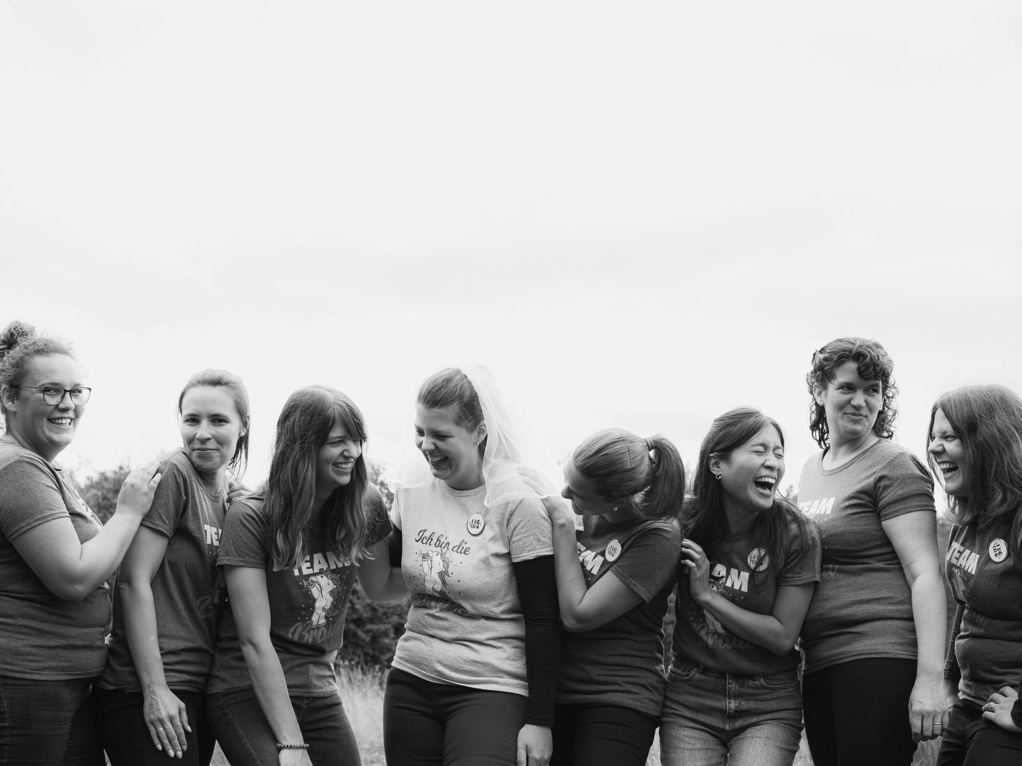 Edicioni Vajzave Thun 3