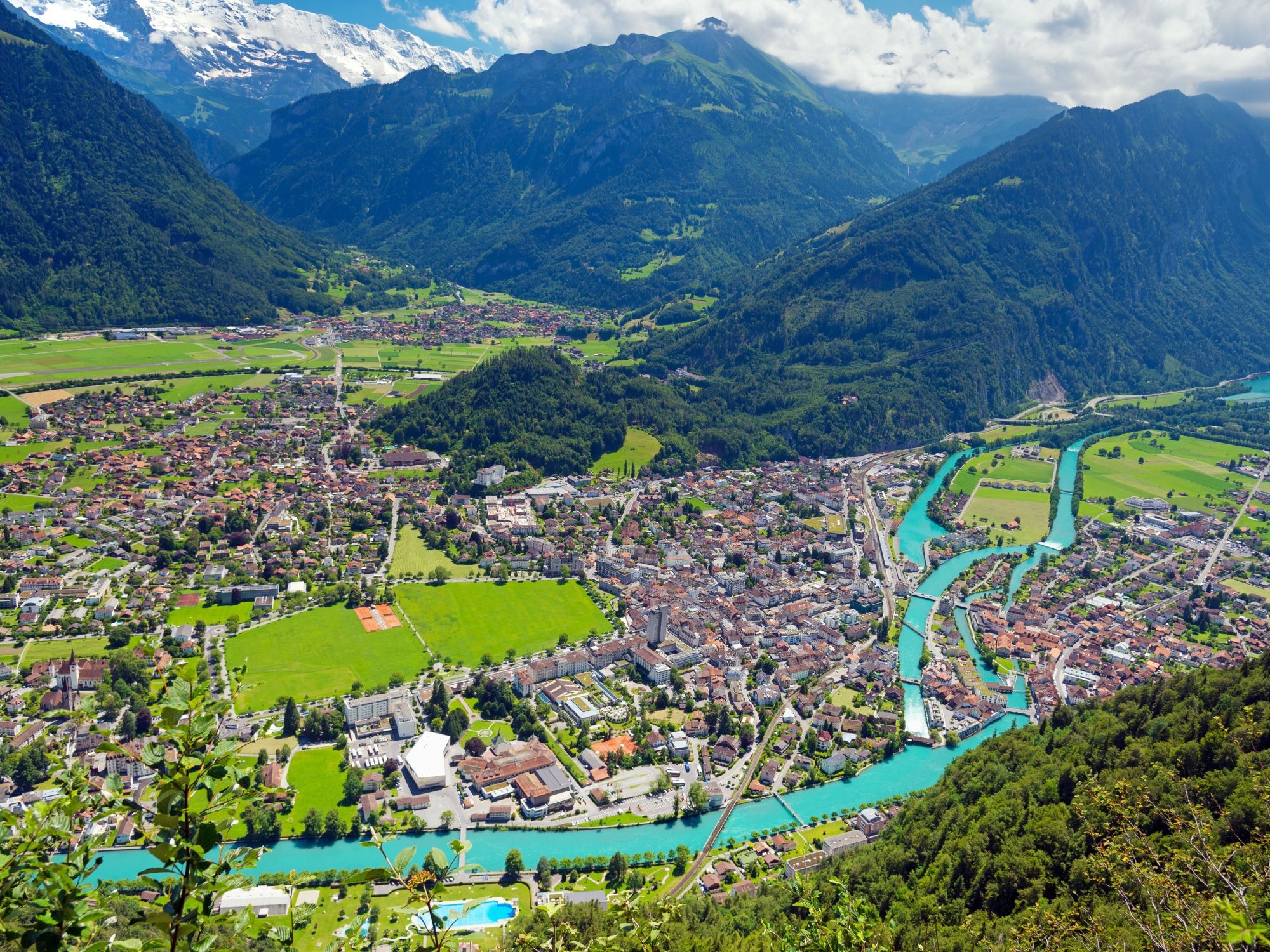 interlaken