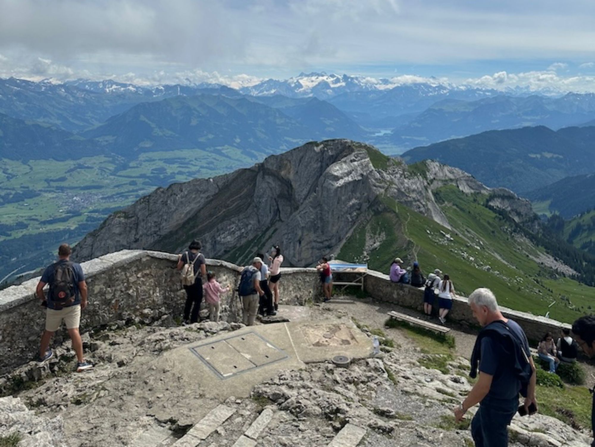 pilatus-hike-view