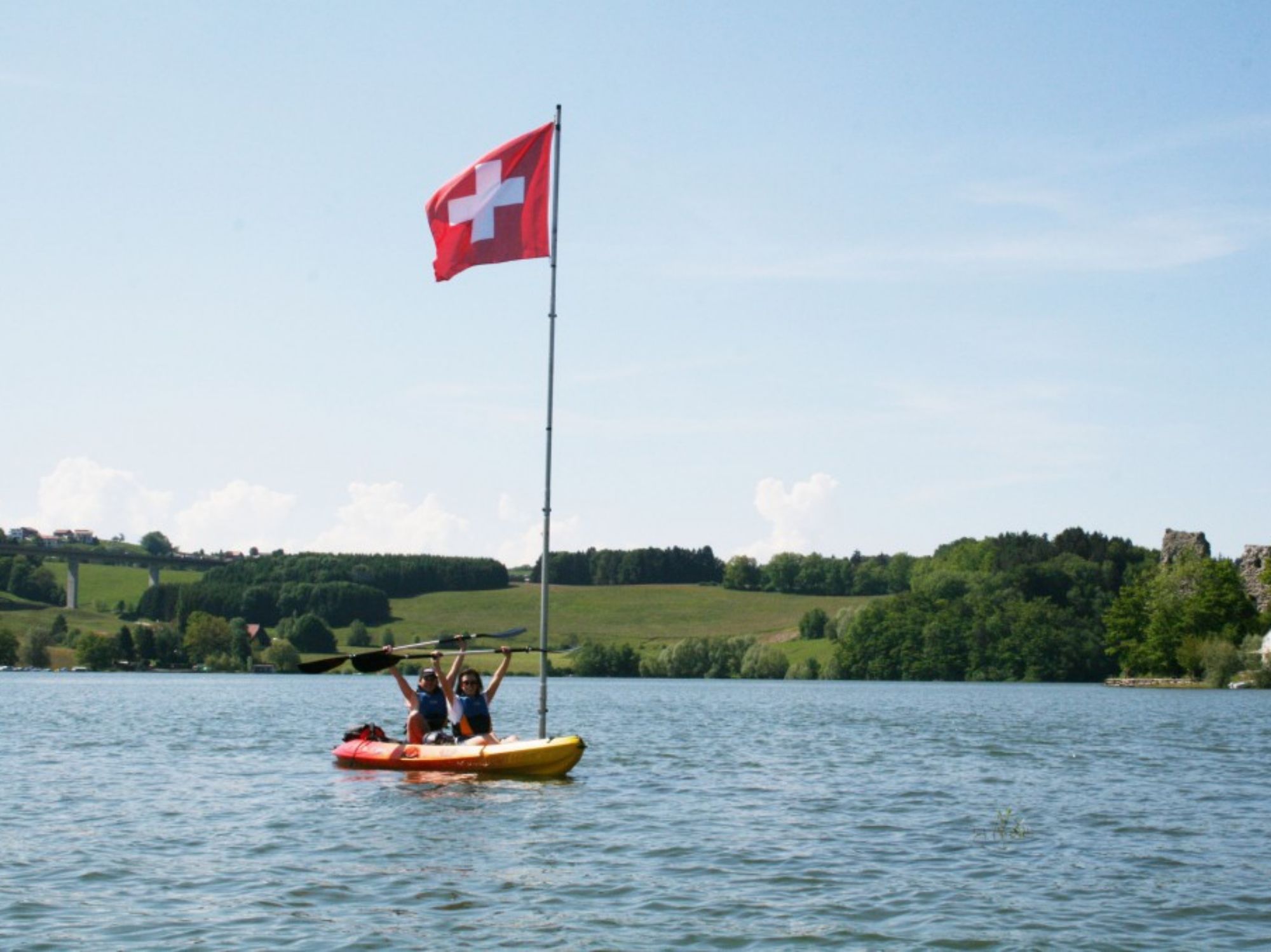 kayak-PL2-1024x683