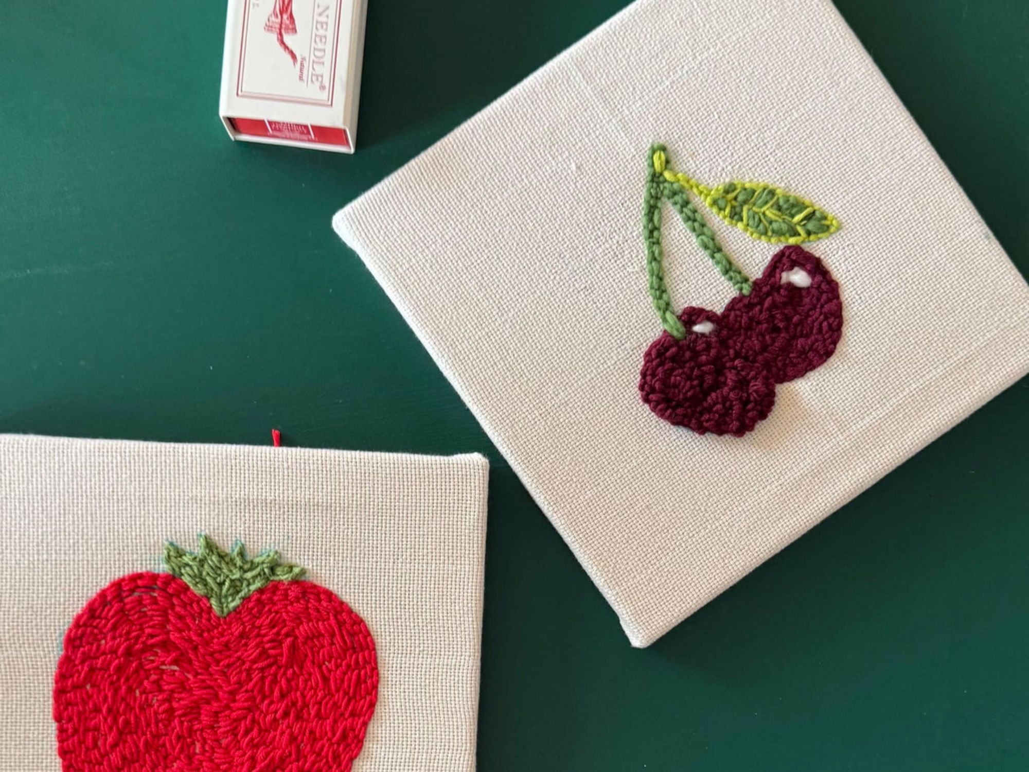 แลบโมทีฟ 04