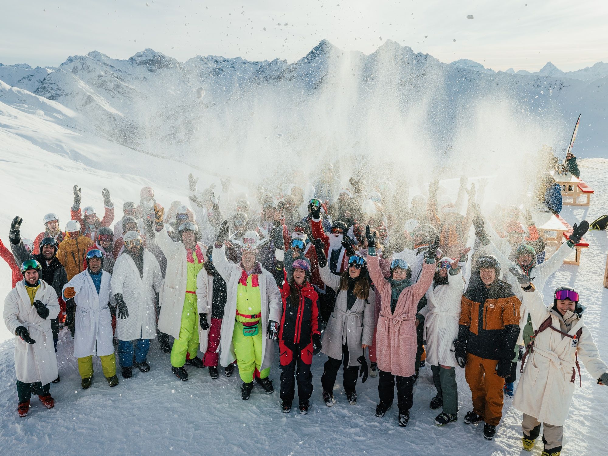 ©riccardo_götz_PaP_Chlausparty-6891