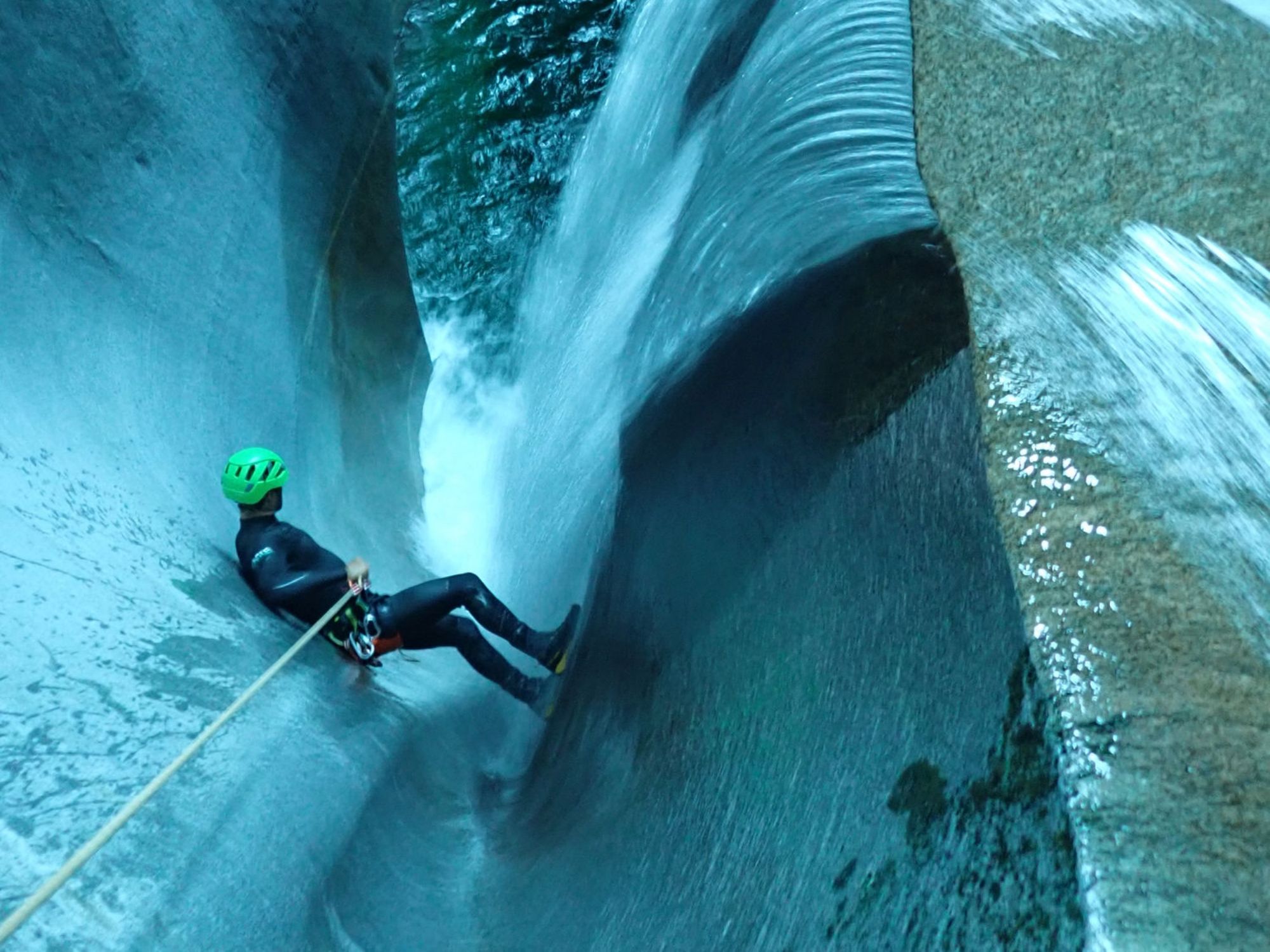f4adf1_368aa58d502e4d1ab81b64df5a5c3d0d~mv2