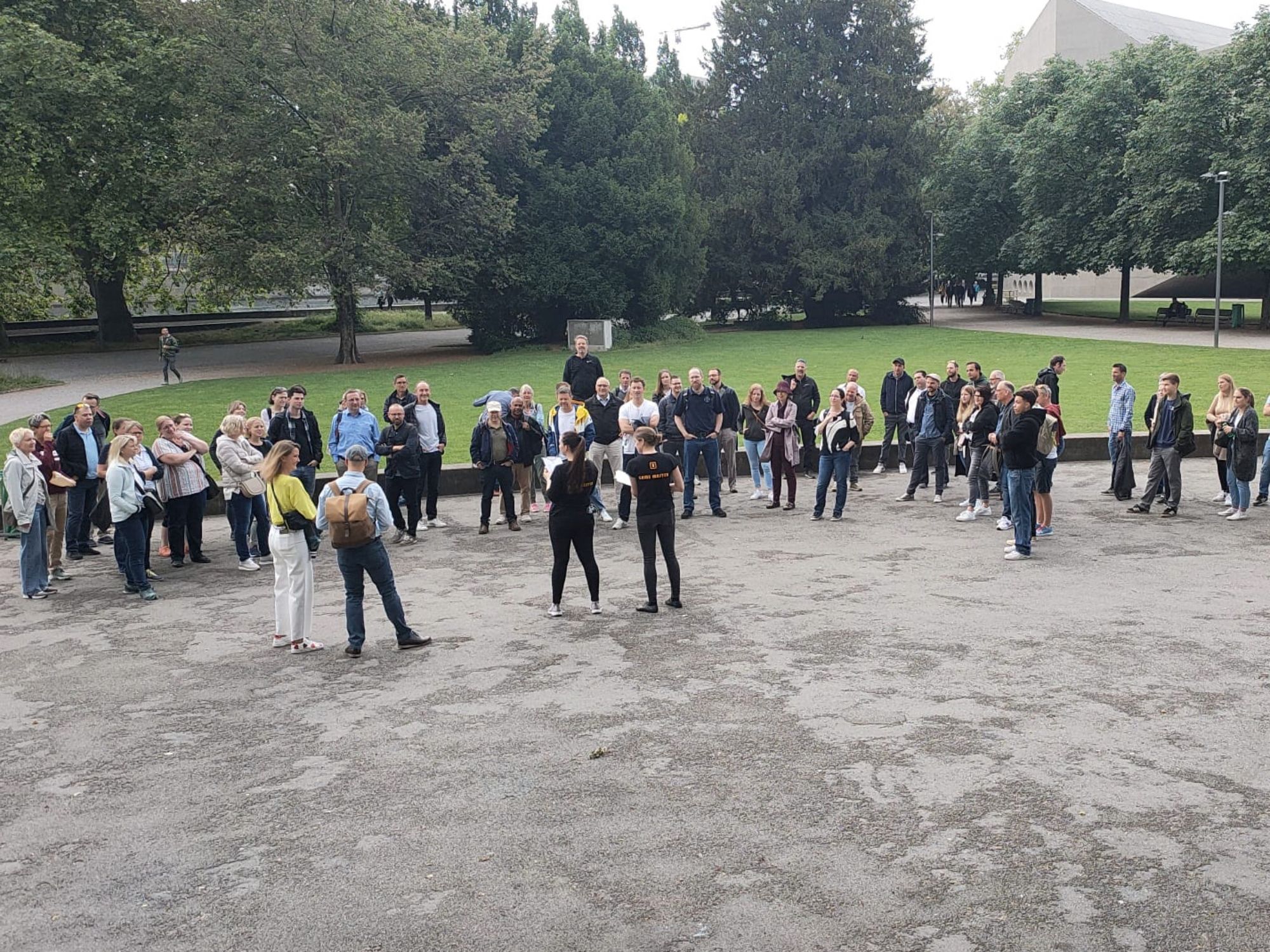 Imagen de WhatsApp 2024-01-10 a las 11:29:15