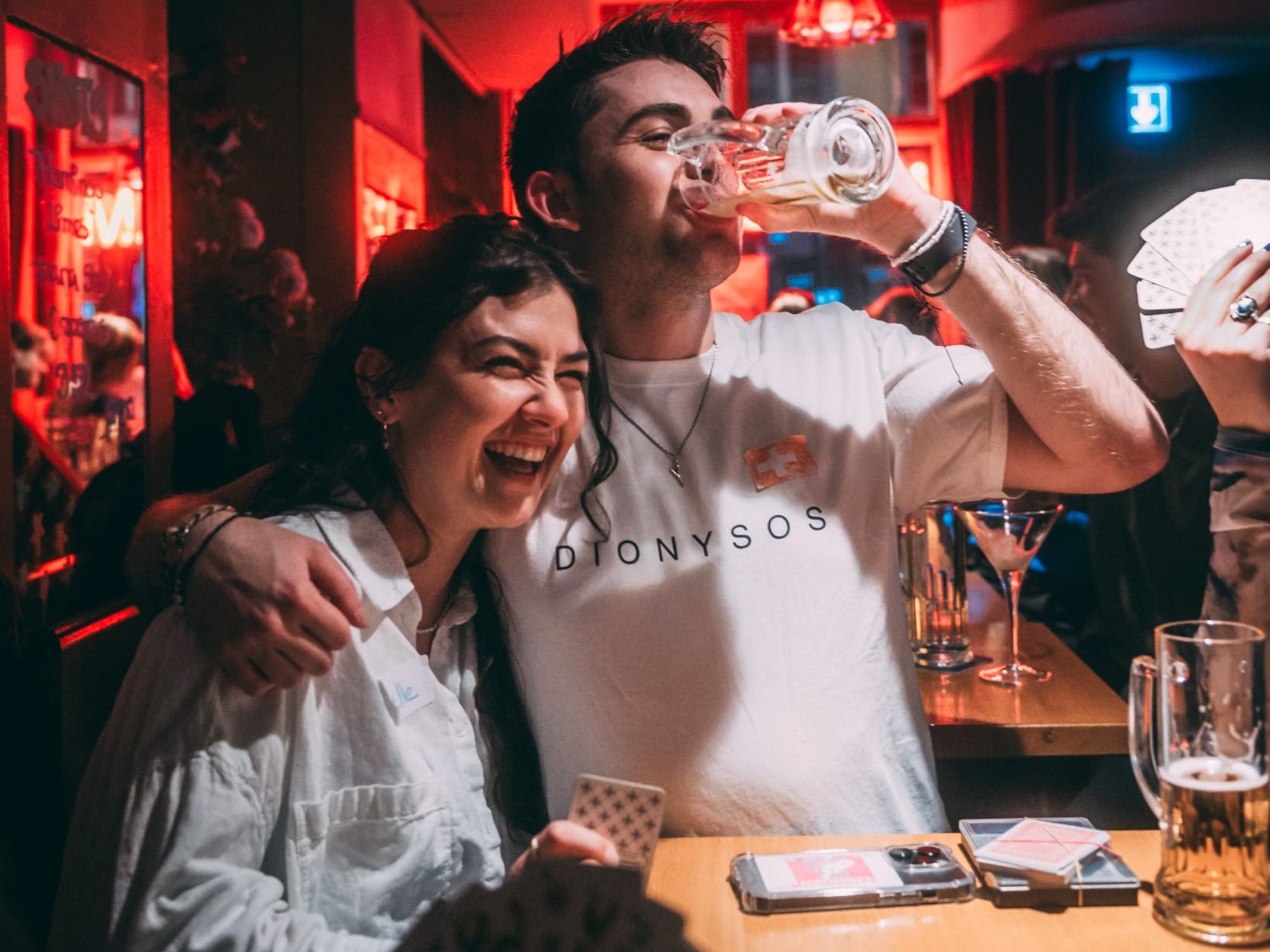 WhatsApp Bild 2025-04-23 um 08.43.21_d0d6da7e