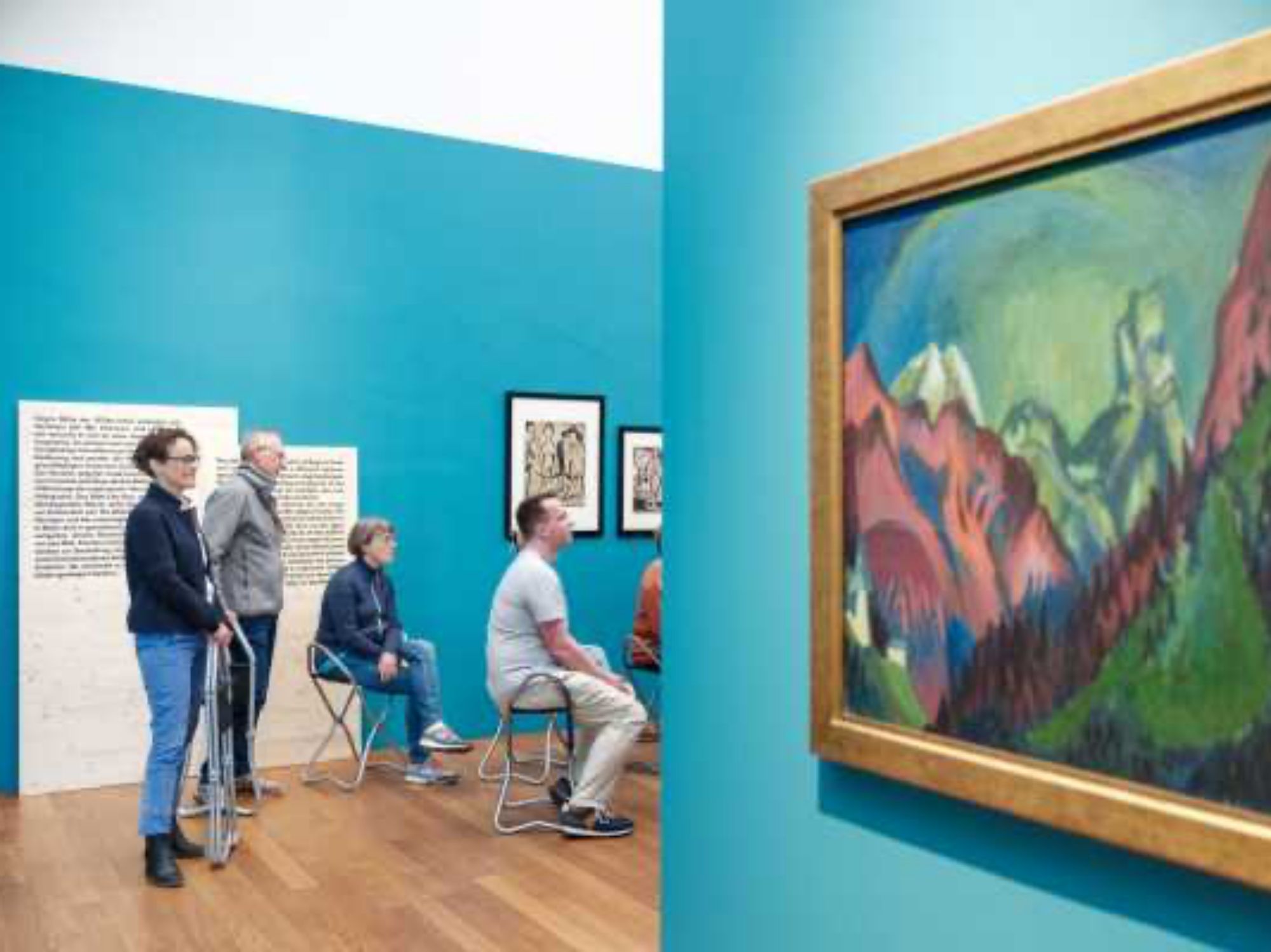 600x400-1-50-6ea518a2bad327760058d8070409dcb7