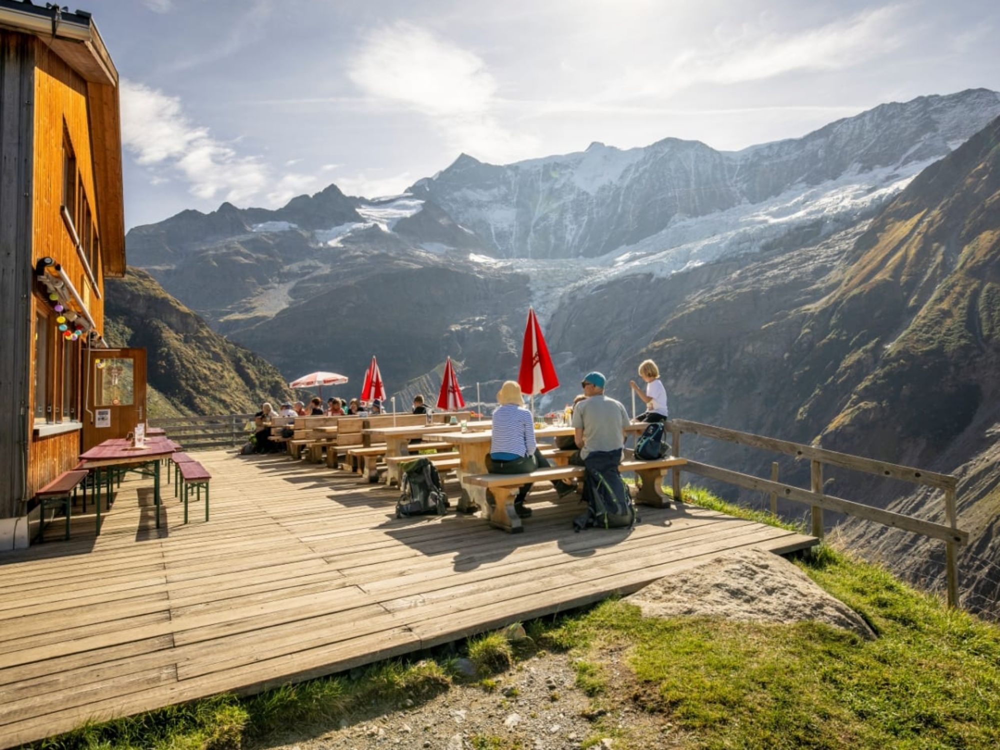 01 berghaus_baeregg_terrasse